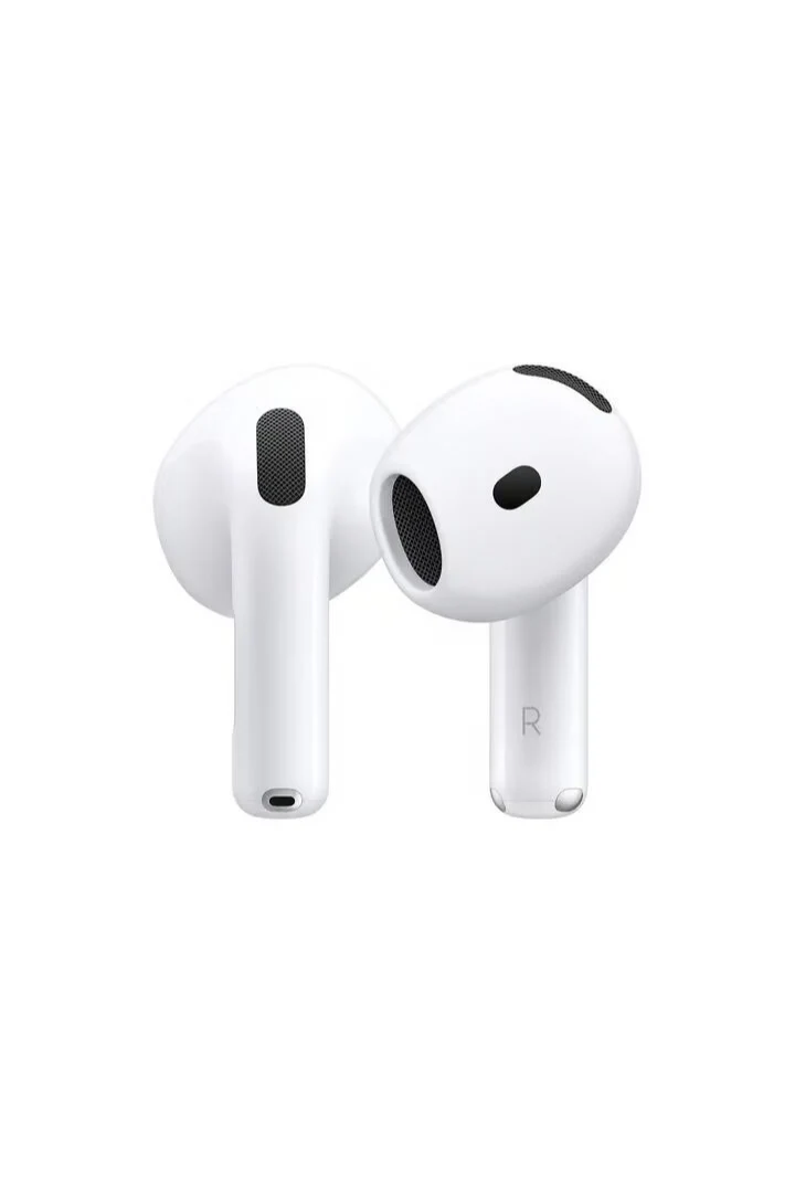 AirPods Pro 1st Gen - White - Pre-owned - Image 2
