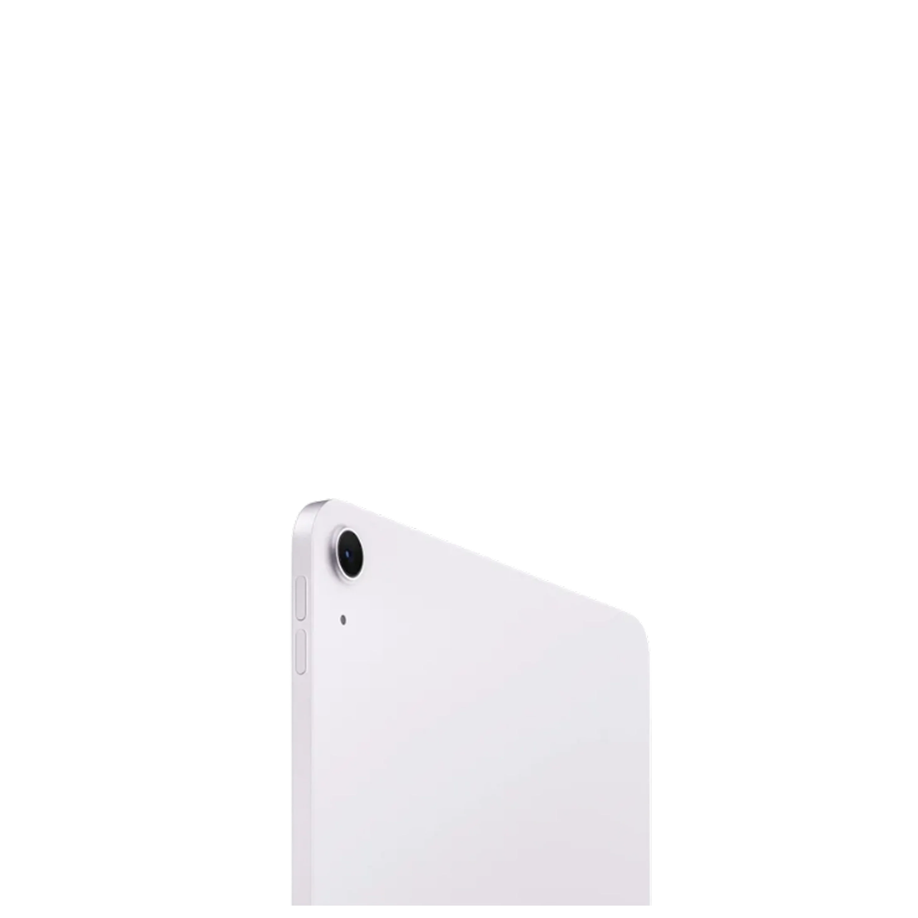 iPad Pro (M5) 13-inch WiFi - 256GB - Silver - ACS - Pre-owned - Image 3