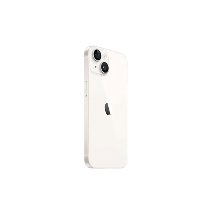 iPhone 13 -128GB-Starlight-Pre-owned - Image 2