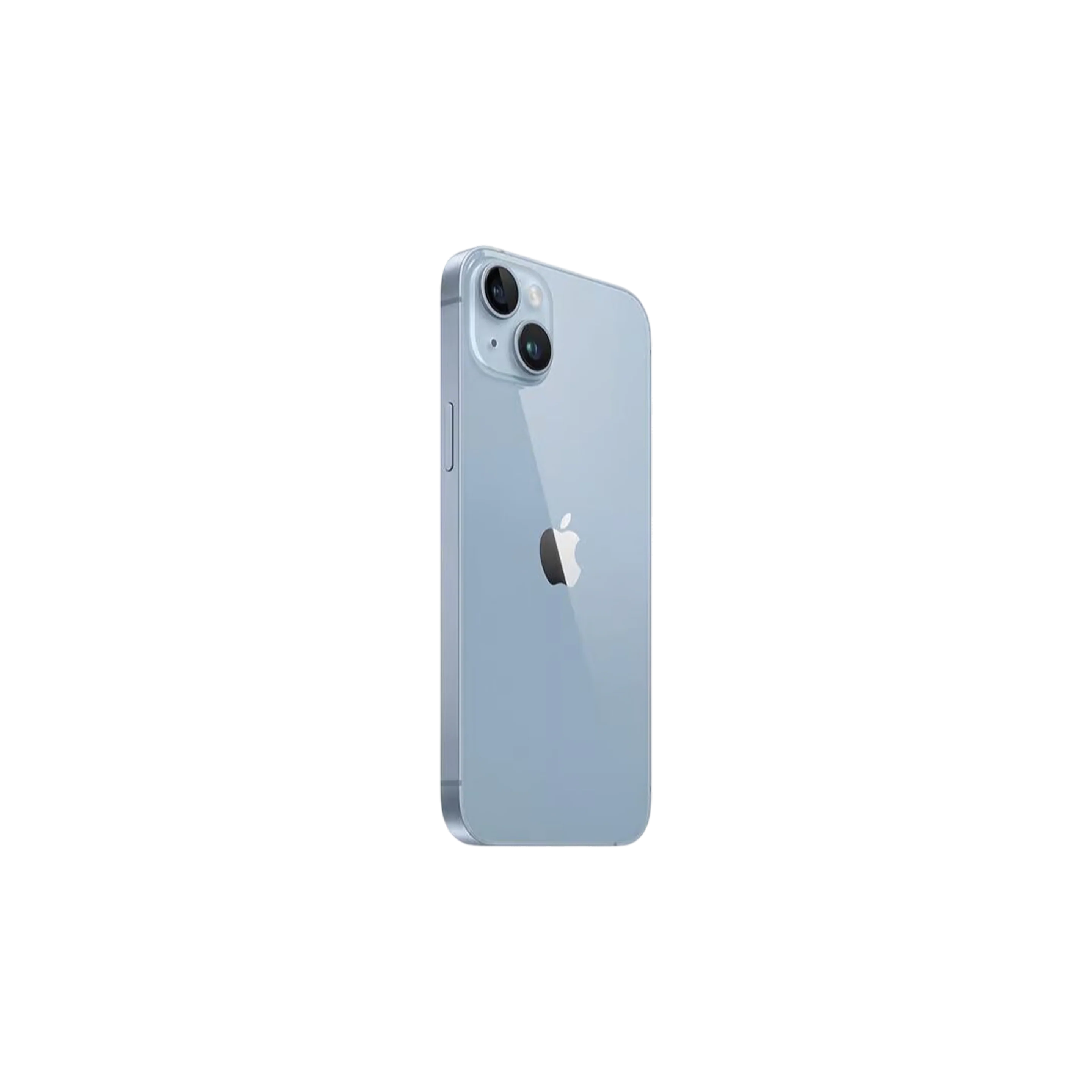 iPhone 14 - 128GB - Blue - Pre-owned - Image 2