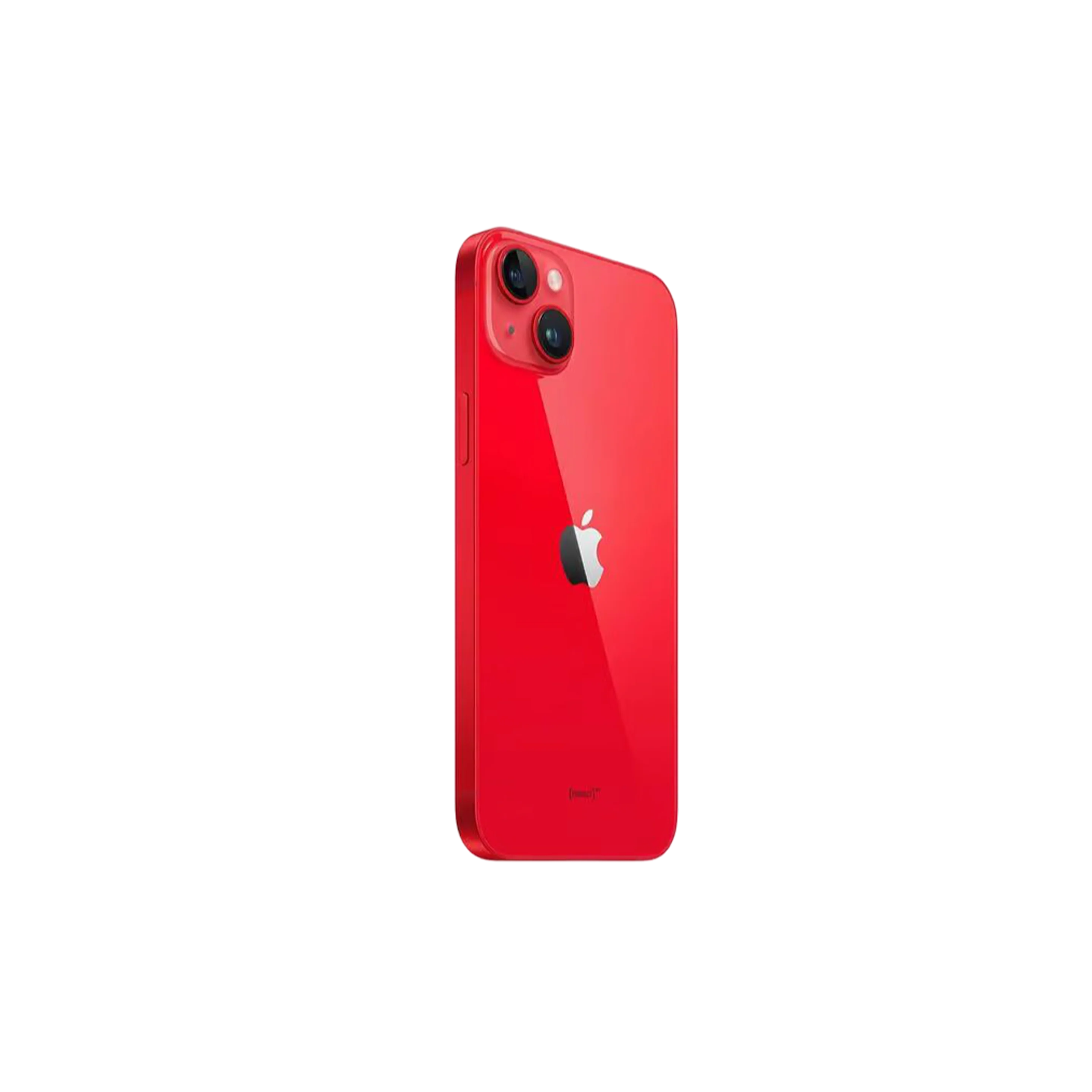 iPhone 14-128GB-Red-Pre-owned - Image 2
