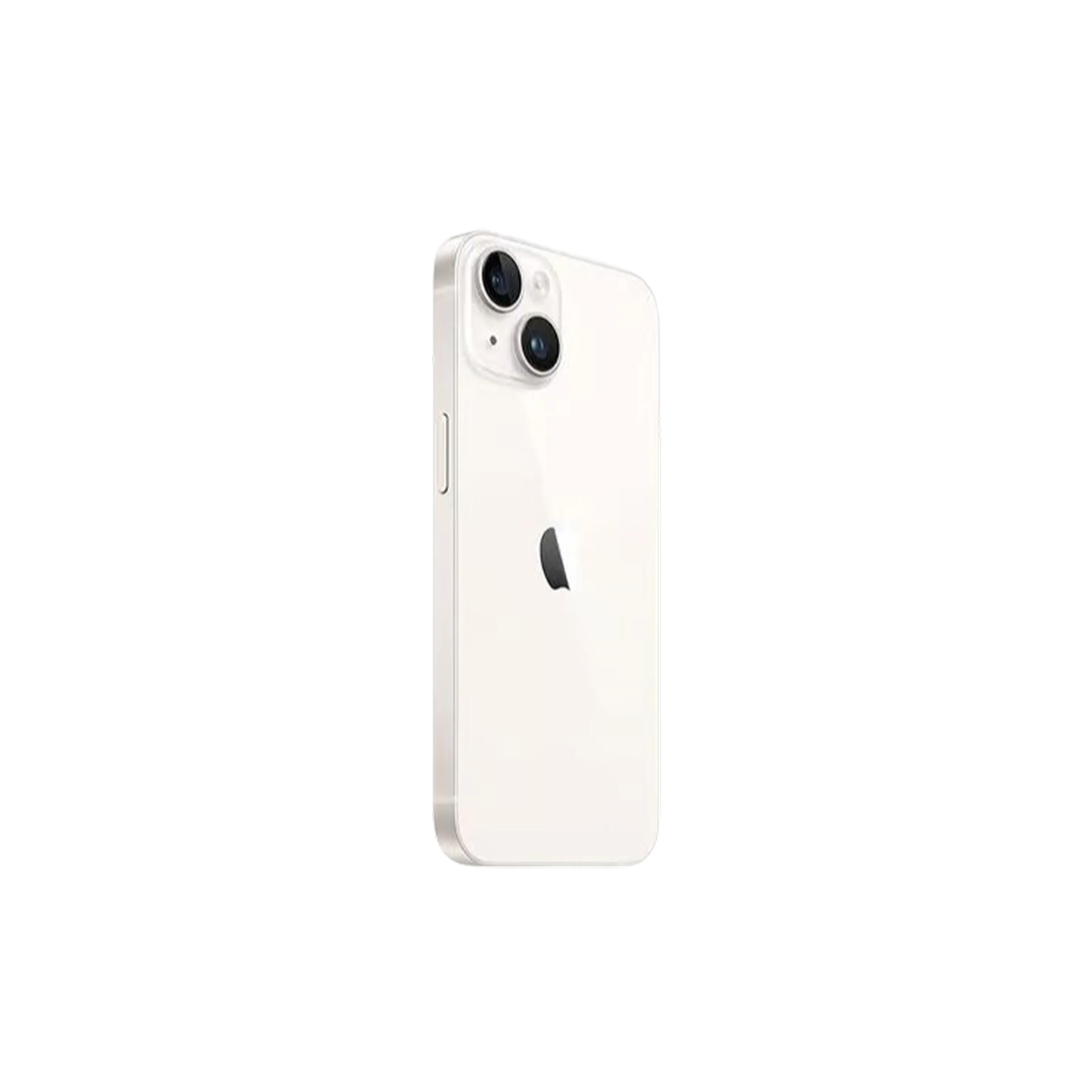 iPhone 14 - 128GB - Starlight - Pre-owned - Image 2
