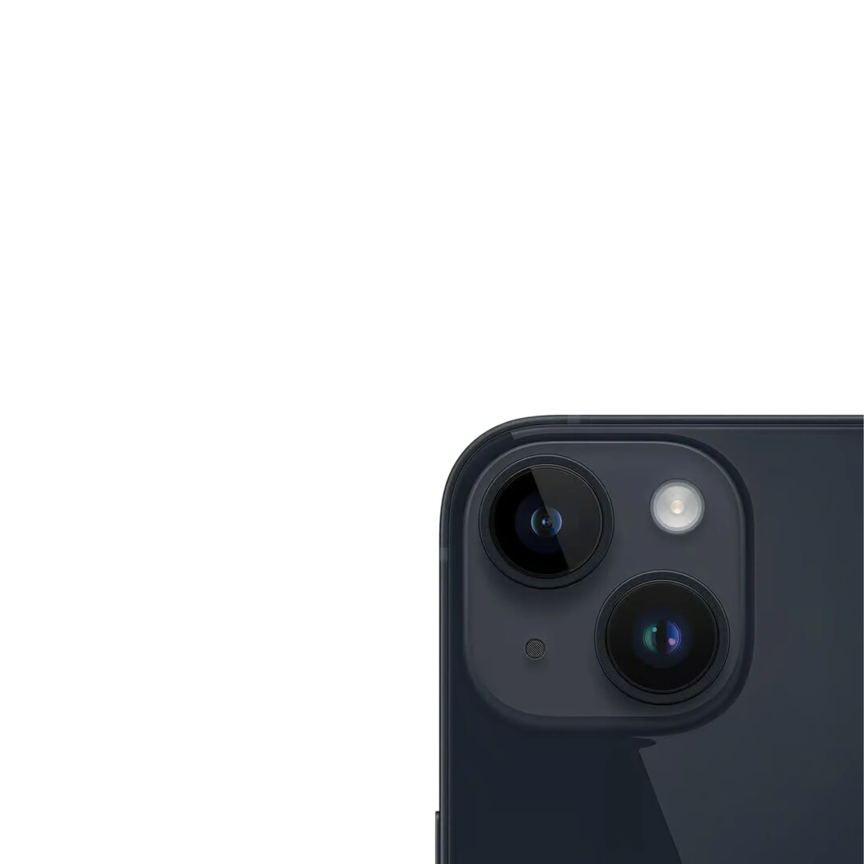 iPhone 14 Plus - 128GB - Midnight - Pre-owned - Image 4