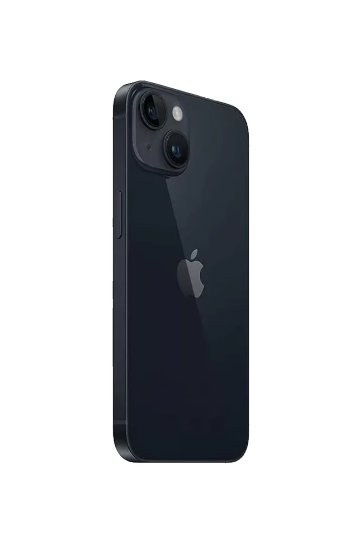 iPhone 14 Plus -128GB-Midnight -Pre-owned - Image 3