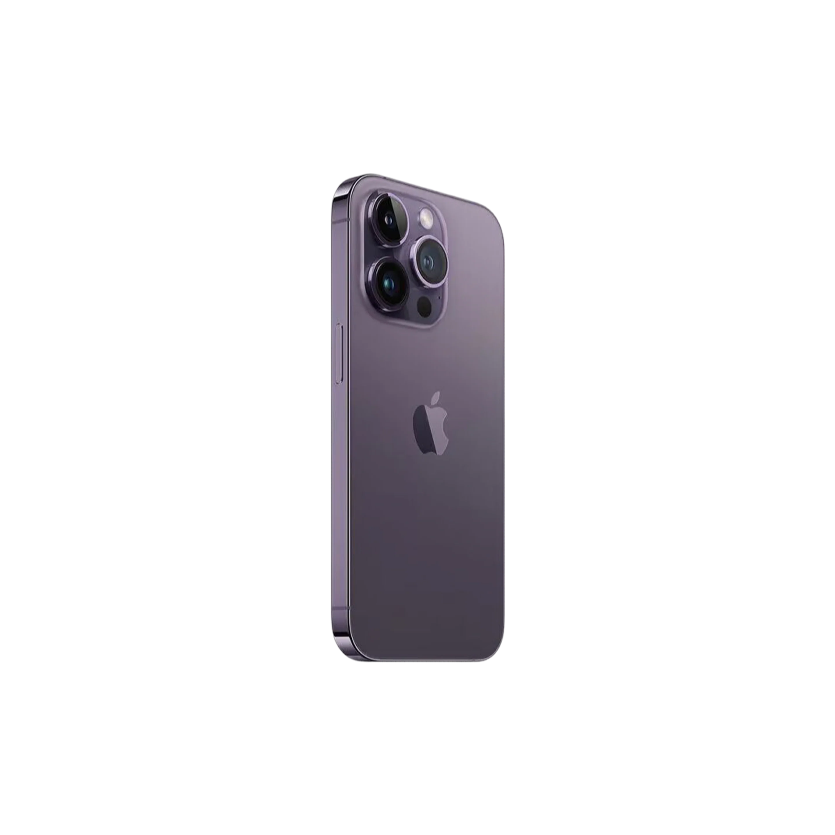 iPhone 14 Pro Max - 128GB - Deep Purple - Pre-owned - Image 2
