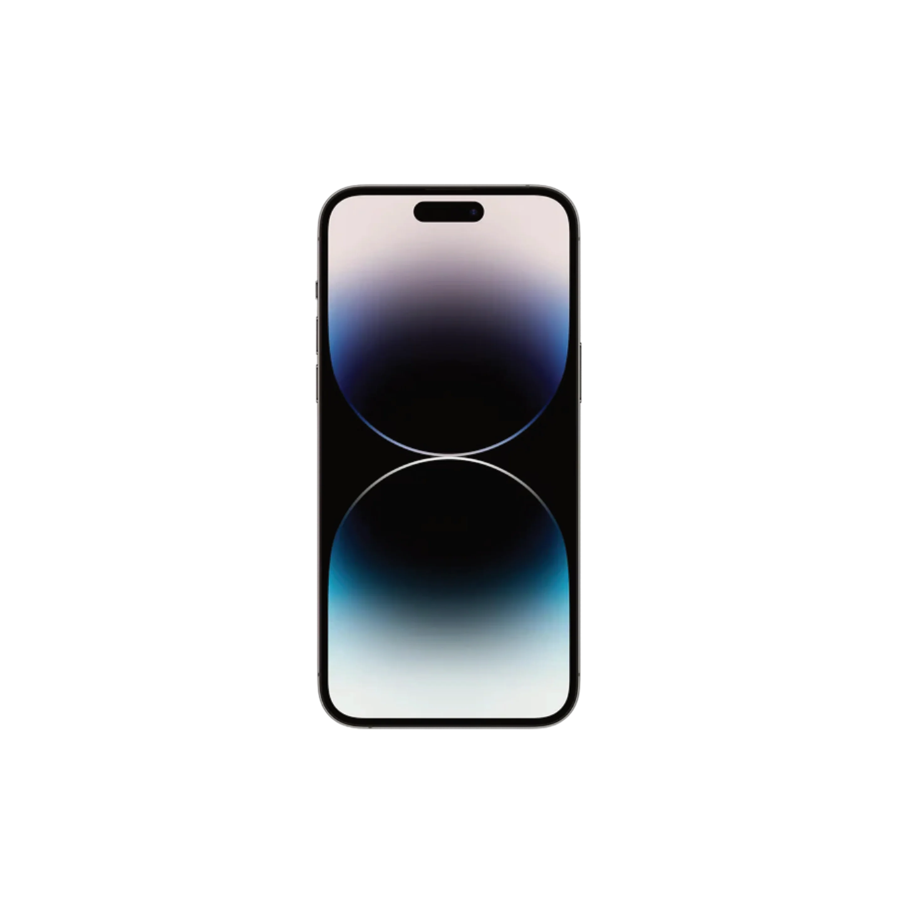 iPhone 14 Pro Max-128GB-Space Black-Pre-owned - Image 3