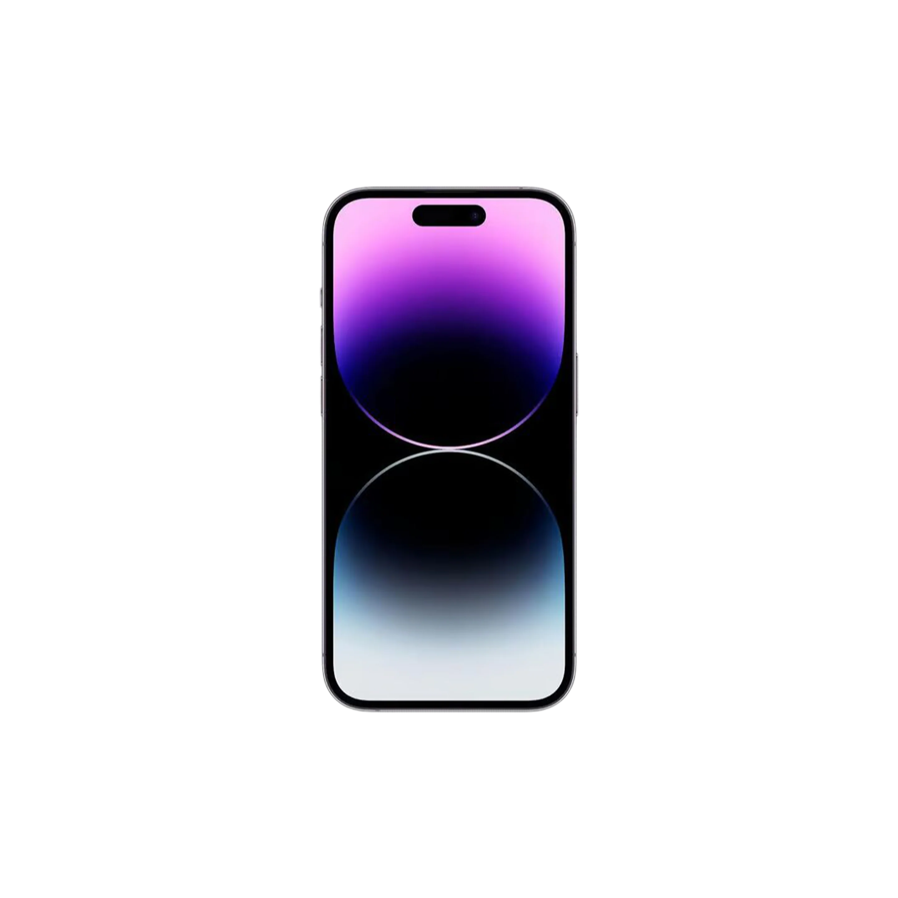 iPhone 14 Pro Max - 1TB - Deep Purple - Pre-owned - Image 3