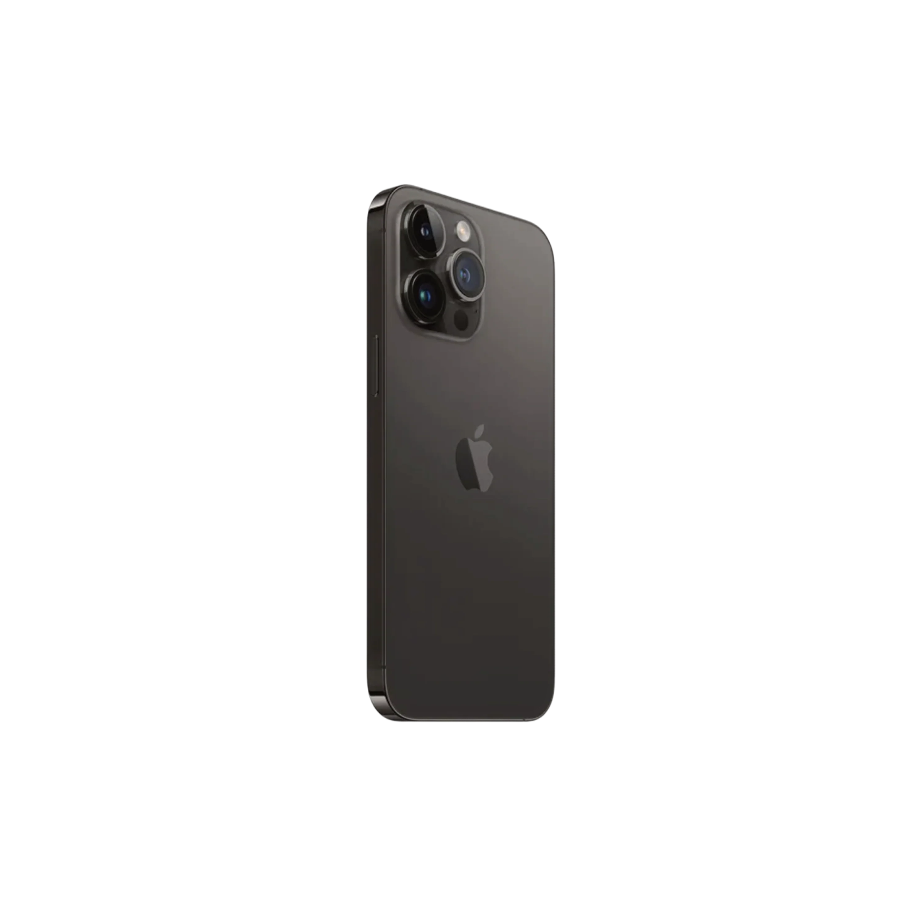 iPhone 14 Pro Max - 256GB - Space Black - Pre-owned - Image 2