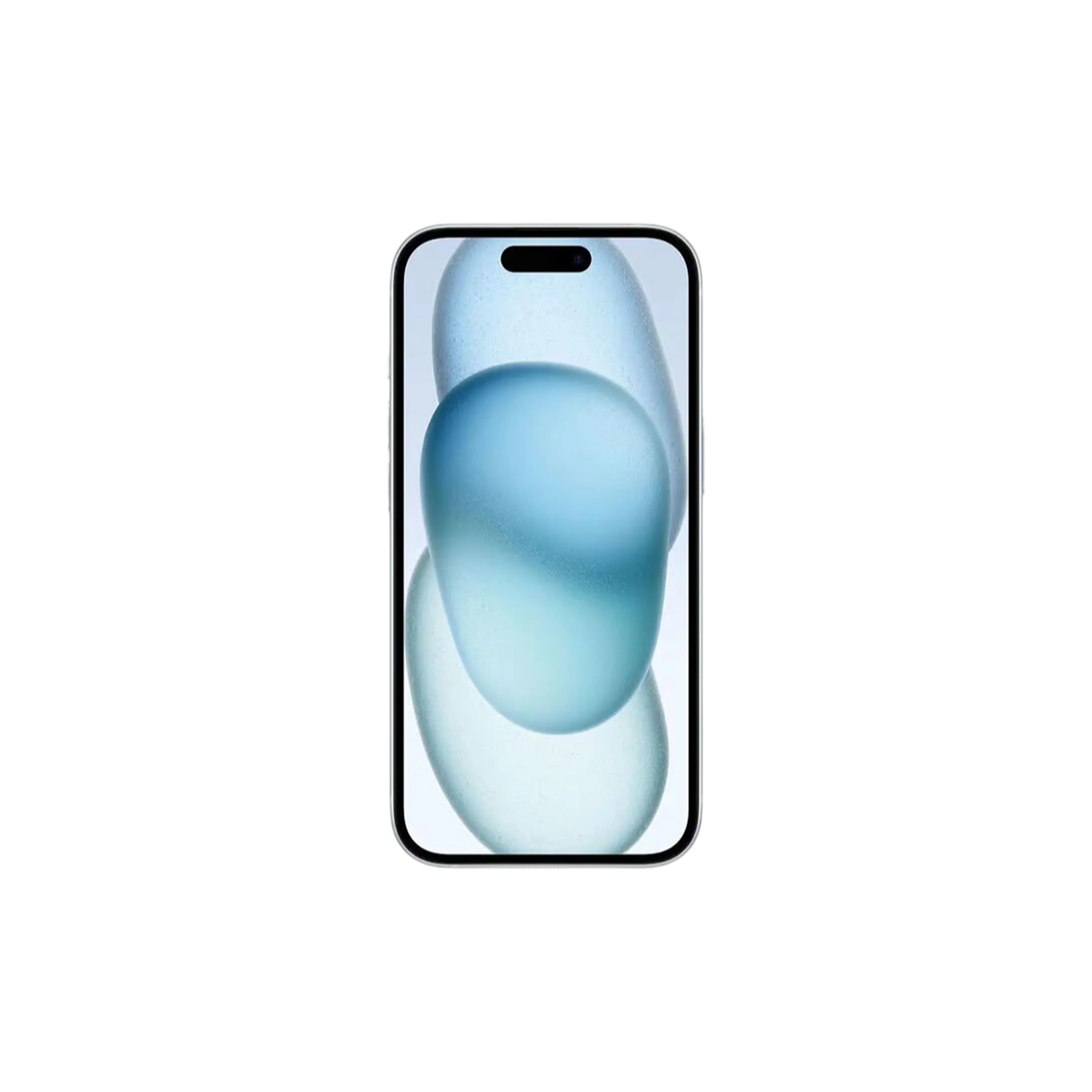 iPhone 15 - 128GB - Blue - Pre-owned - Image 3