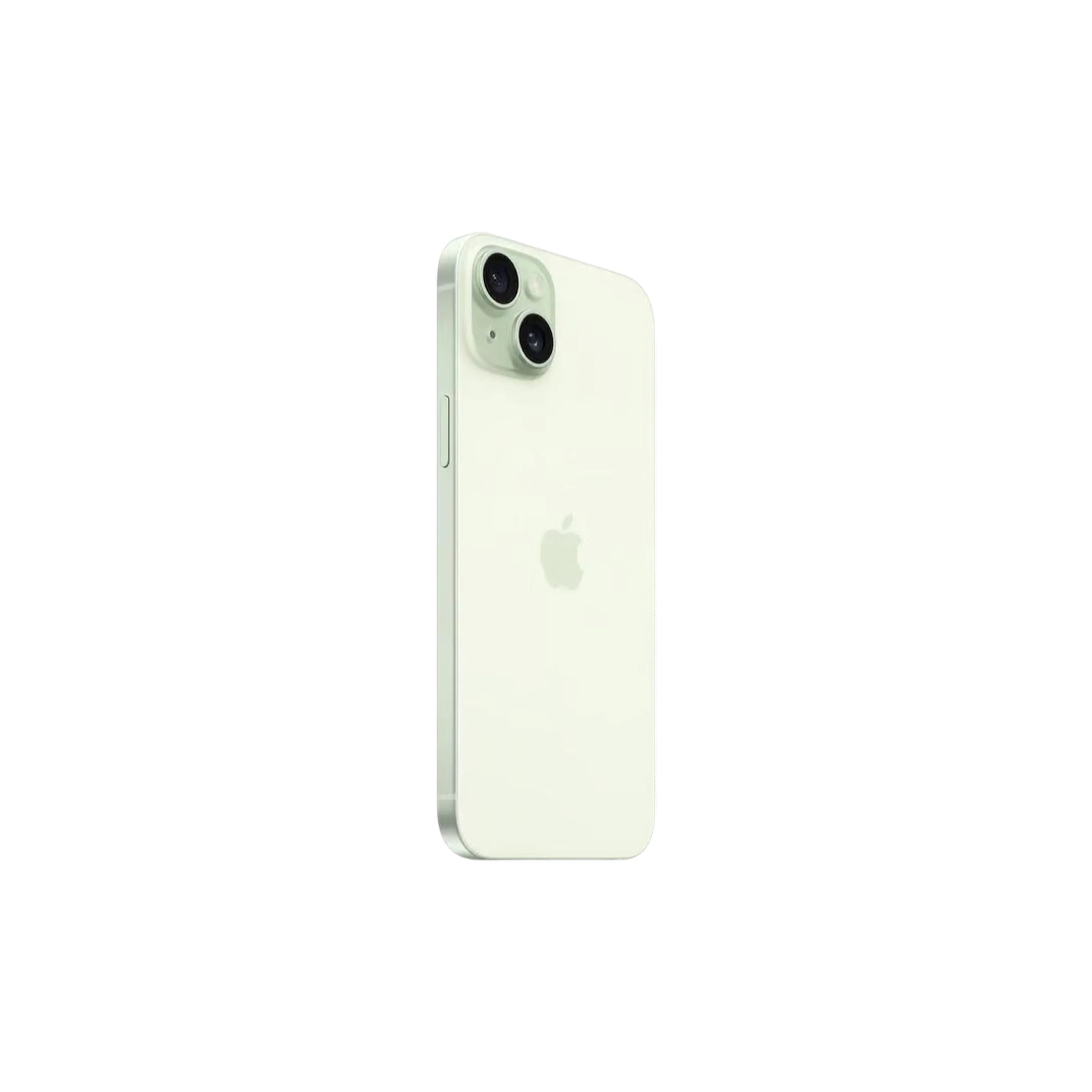 iPhone 15-128GB -Green-Pre-owned - Image 2