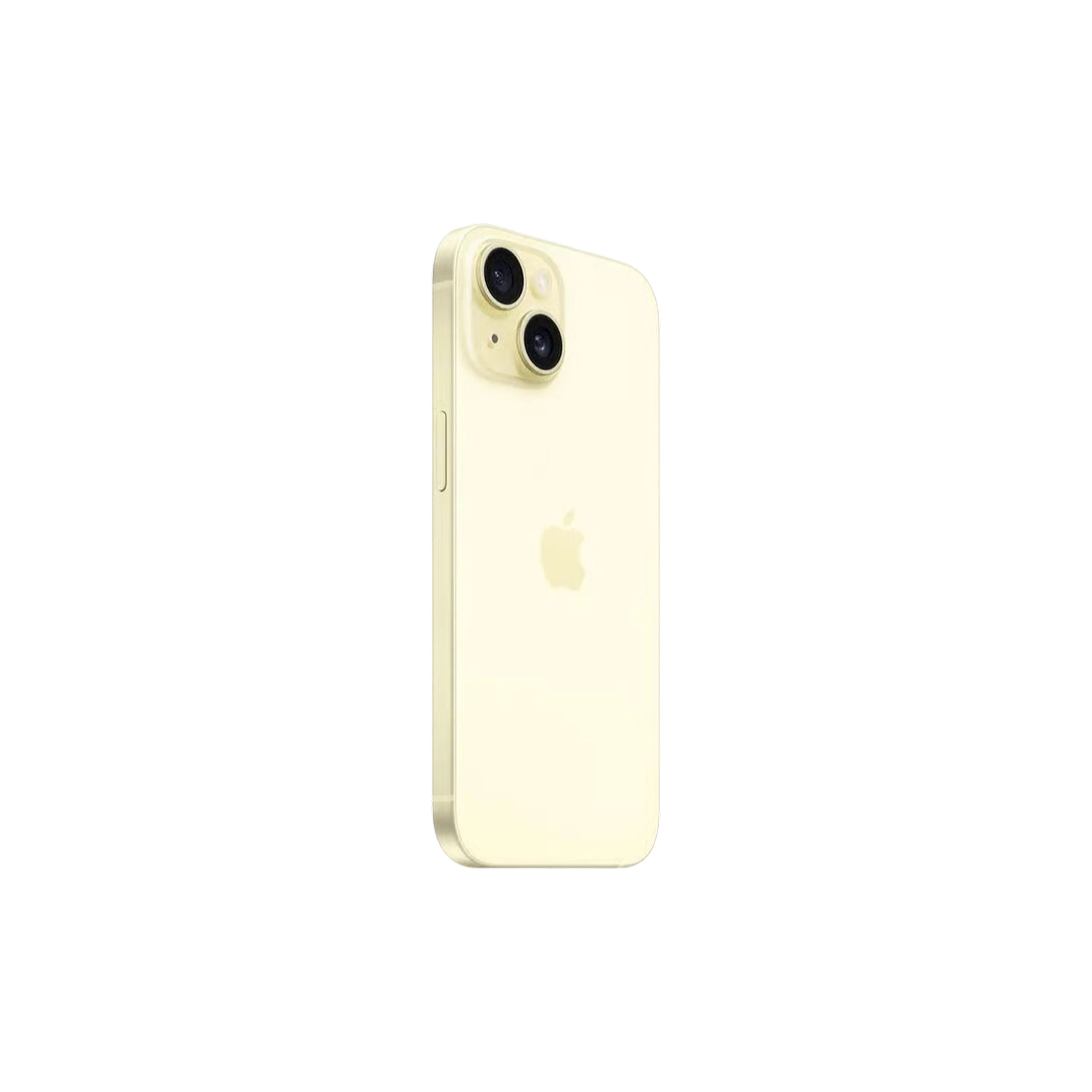 iPhone 15 - 128GB - Yellow - IW (31-July-26) - Pre-owned - Image 2