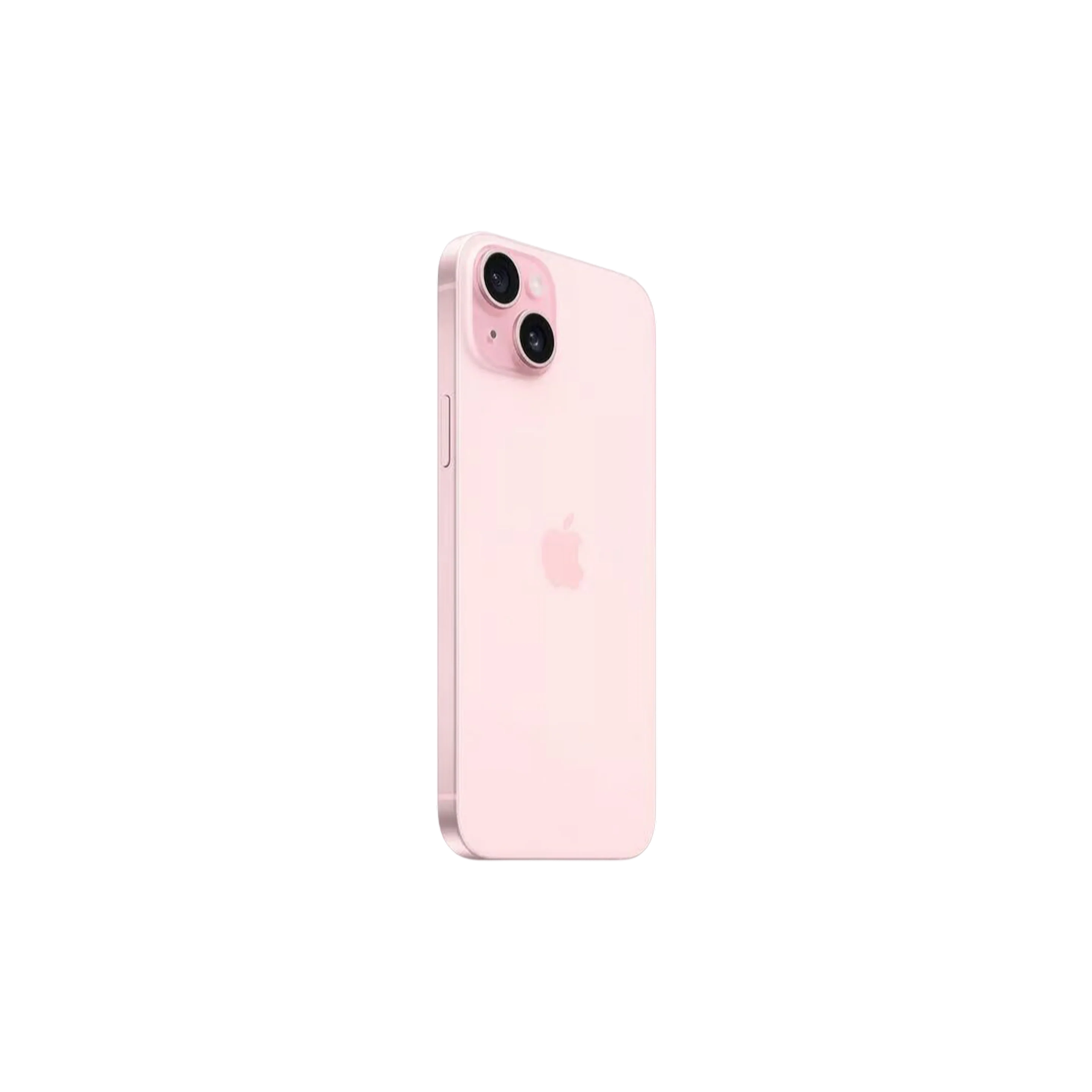 iPhone 15 - 256GB - Pink - IW (17-May-26) - Pre-owned - Image 2