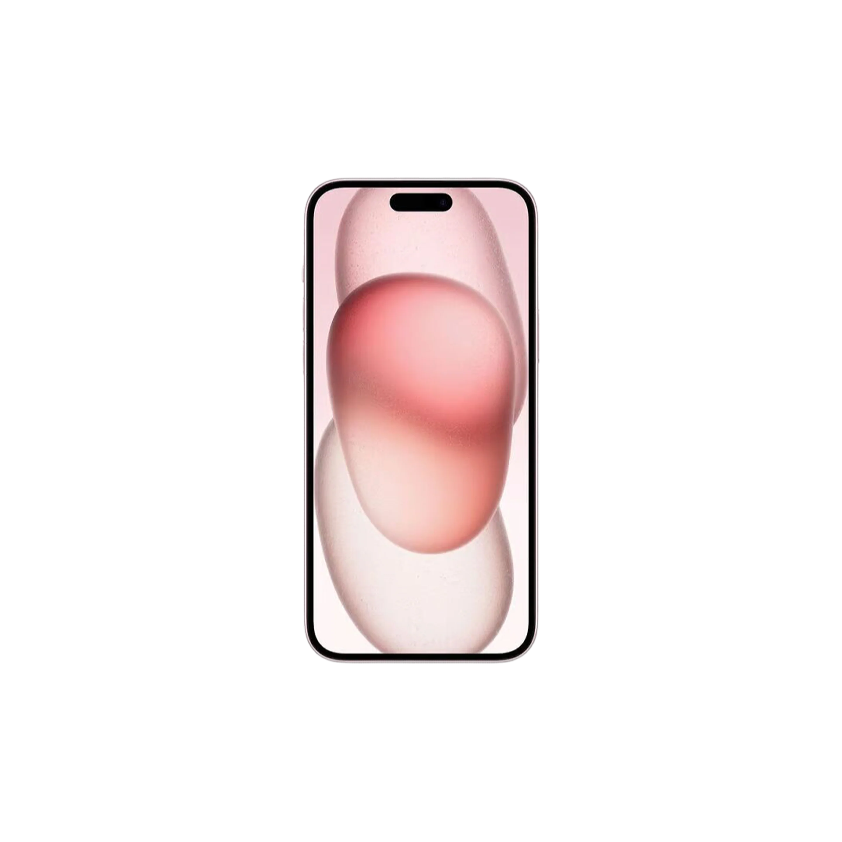 iPhone 15 - 256GB - Pink - Pre-owned - Image 3