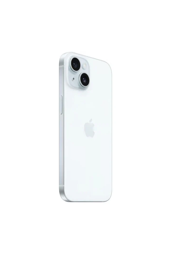 iPhone 15 Plus - 128GB - Blue - Pre-owned - Image 6