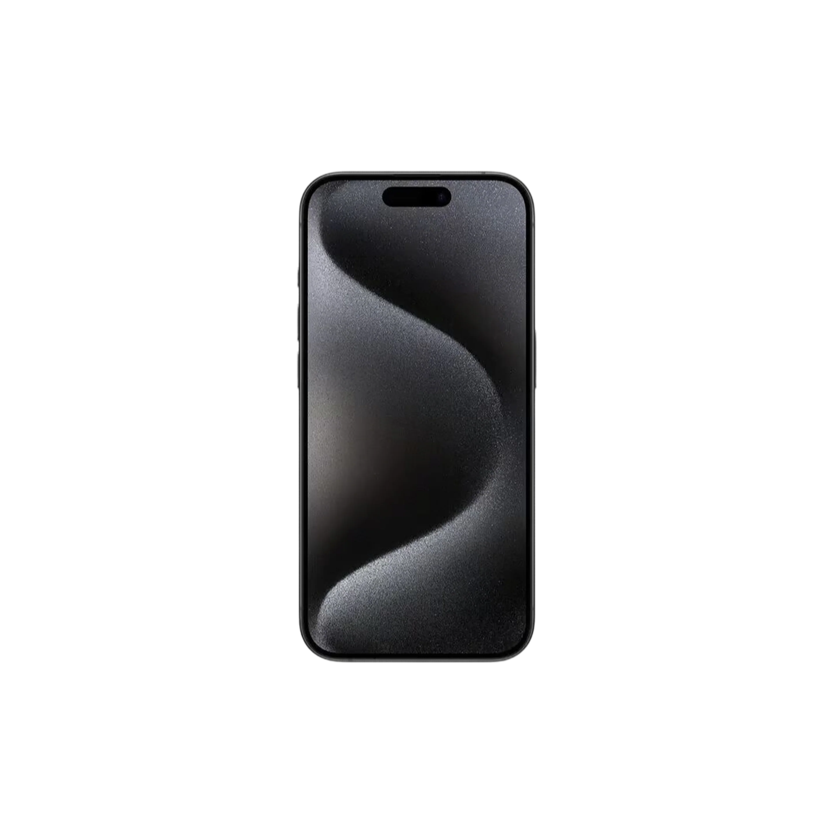 iPhone 15 Pro Max - 256GB - Blue Titanium - Pre-owned - Image 3