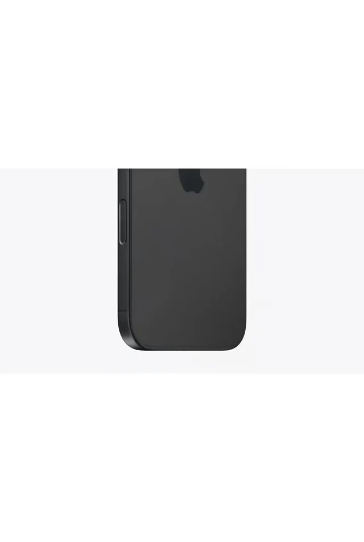 iPhone 16 - 128GB - Black - IW (01-Aug-26) - Pre-owned - Image 5