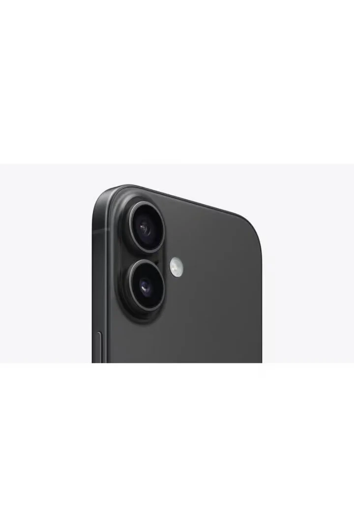 iPhone 16 - 128GB - Black - IW (05-Oct-26) - Pre-owned - Image 4