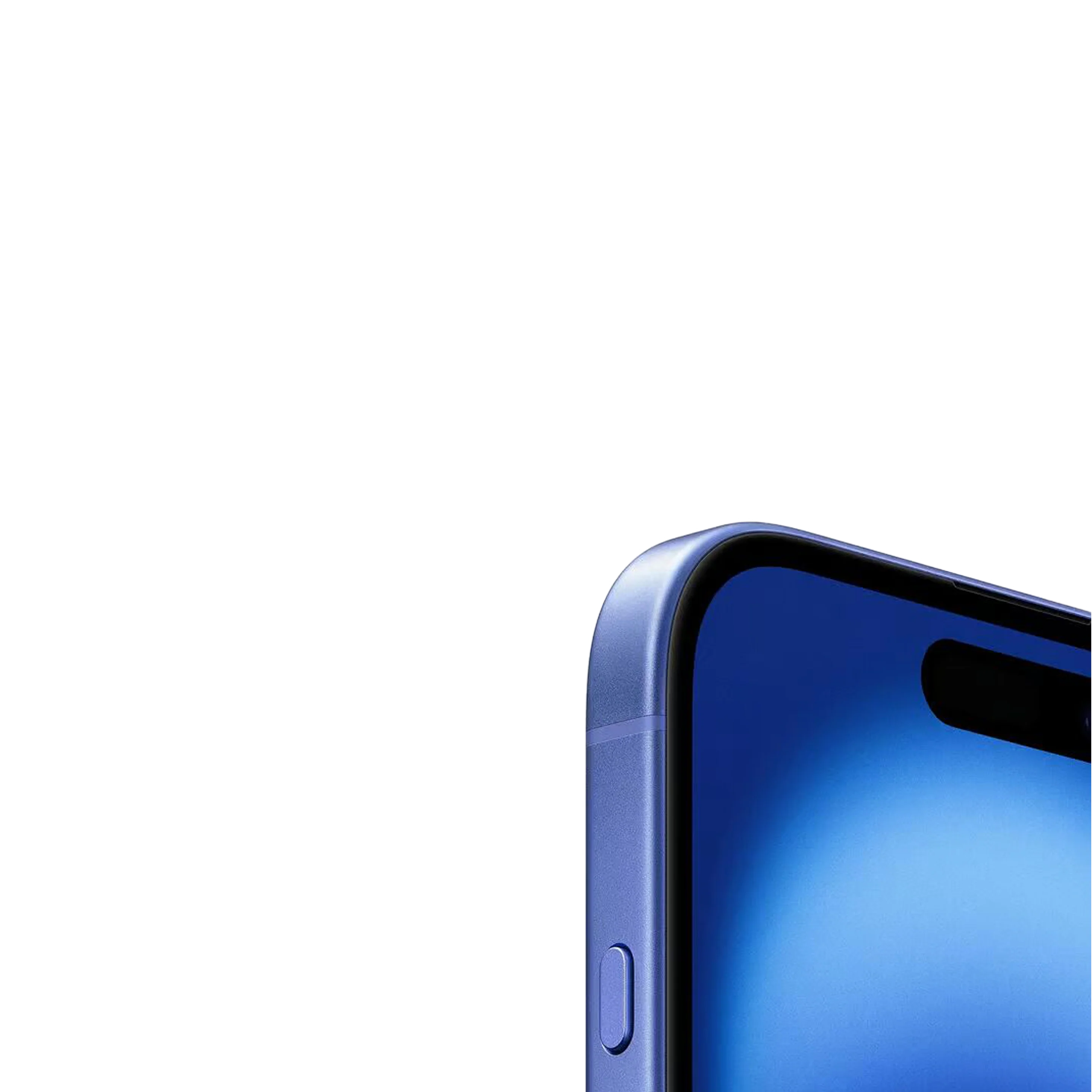 iPhone 16-128GB-Ultramarine-Pre-owned - Image 3
