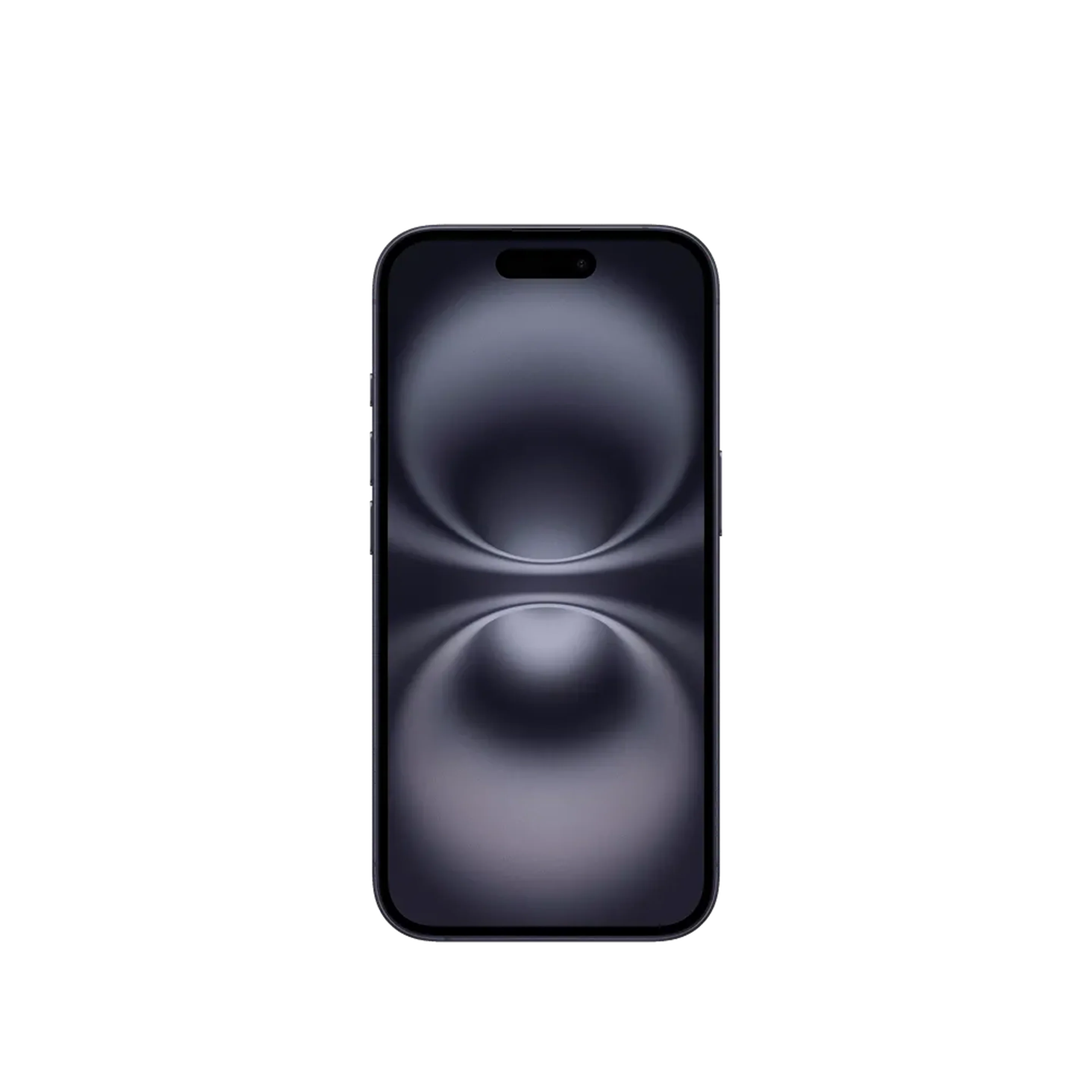 iPhone 16 Plus -128GB-Black-Pre-owned - Image 2