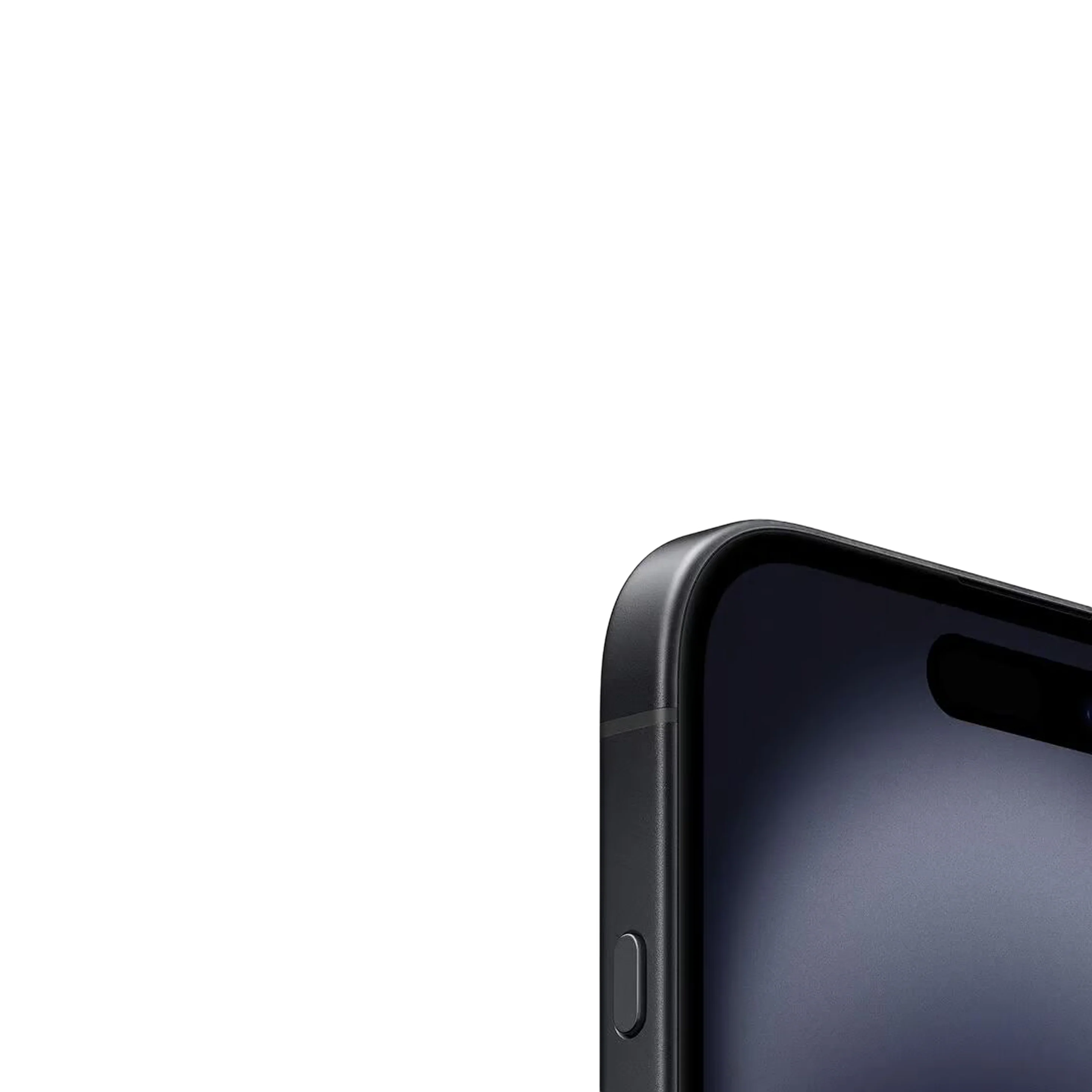 iPhone 16 Plus -128GB-Black-Pre-owned - Image 3