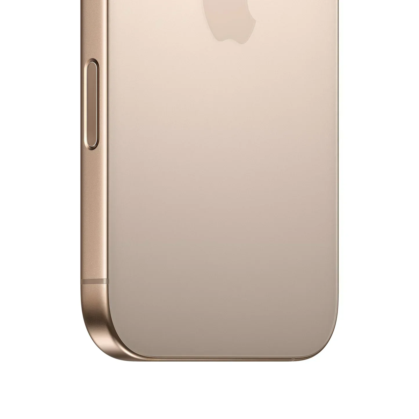 iPhone 16 Pro Max - 256GB - Desert Titanium - IW (08-Jan-27) - Pre-owned - Image 6