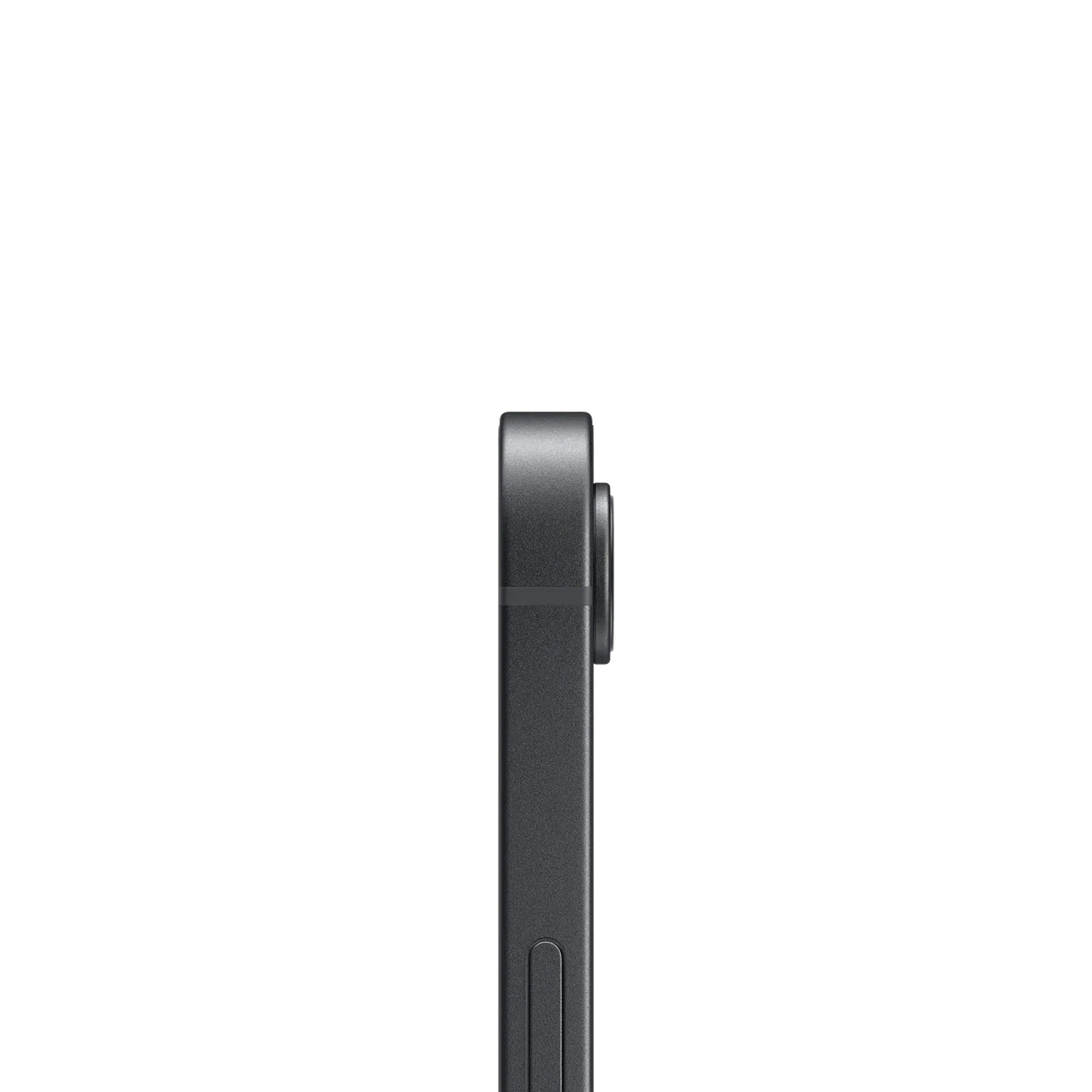 iPhone 16e - 128GB - Black - Demo-unit - Image 3