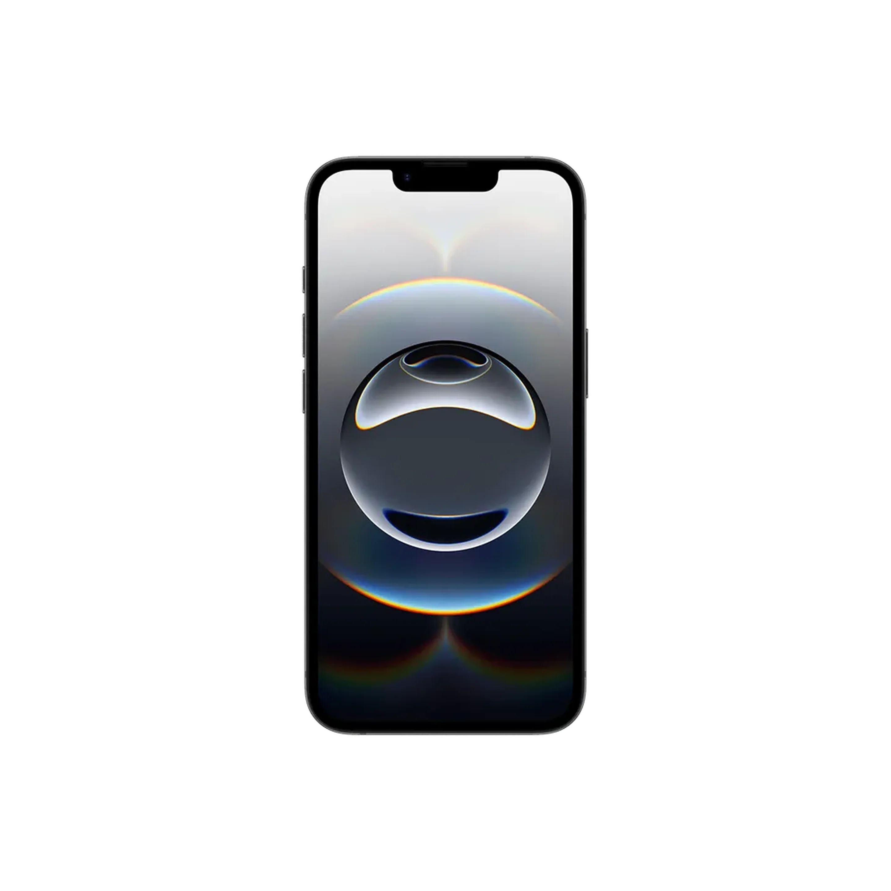 iPhone 16e - 128GB - Black - IW (27-May-26) - Pre-owned - Image 2
