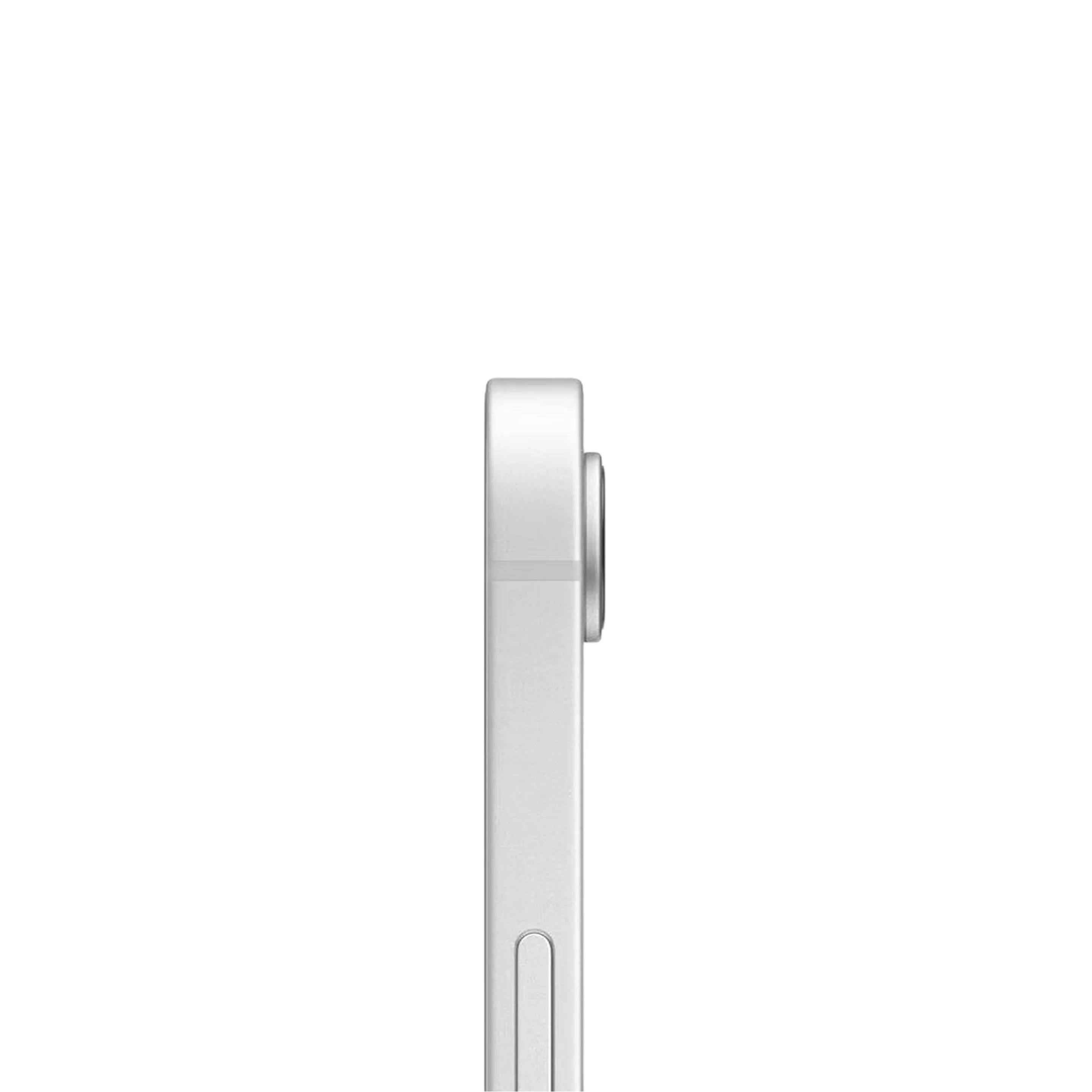 iPhone 16e - 128GB - White - Demo-unit - Image 3