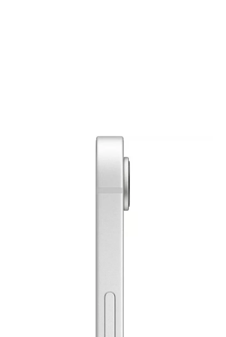 iPhone 16e - 128GB - White - IW (04-Nov-26) - Pre-owned - Image 5
