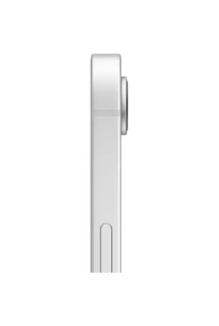 iPhone 16e-128GB-White-Pre-owned - Image 3