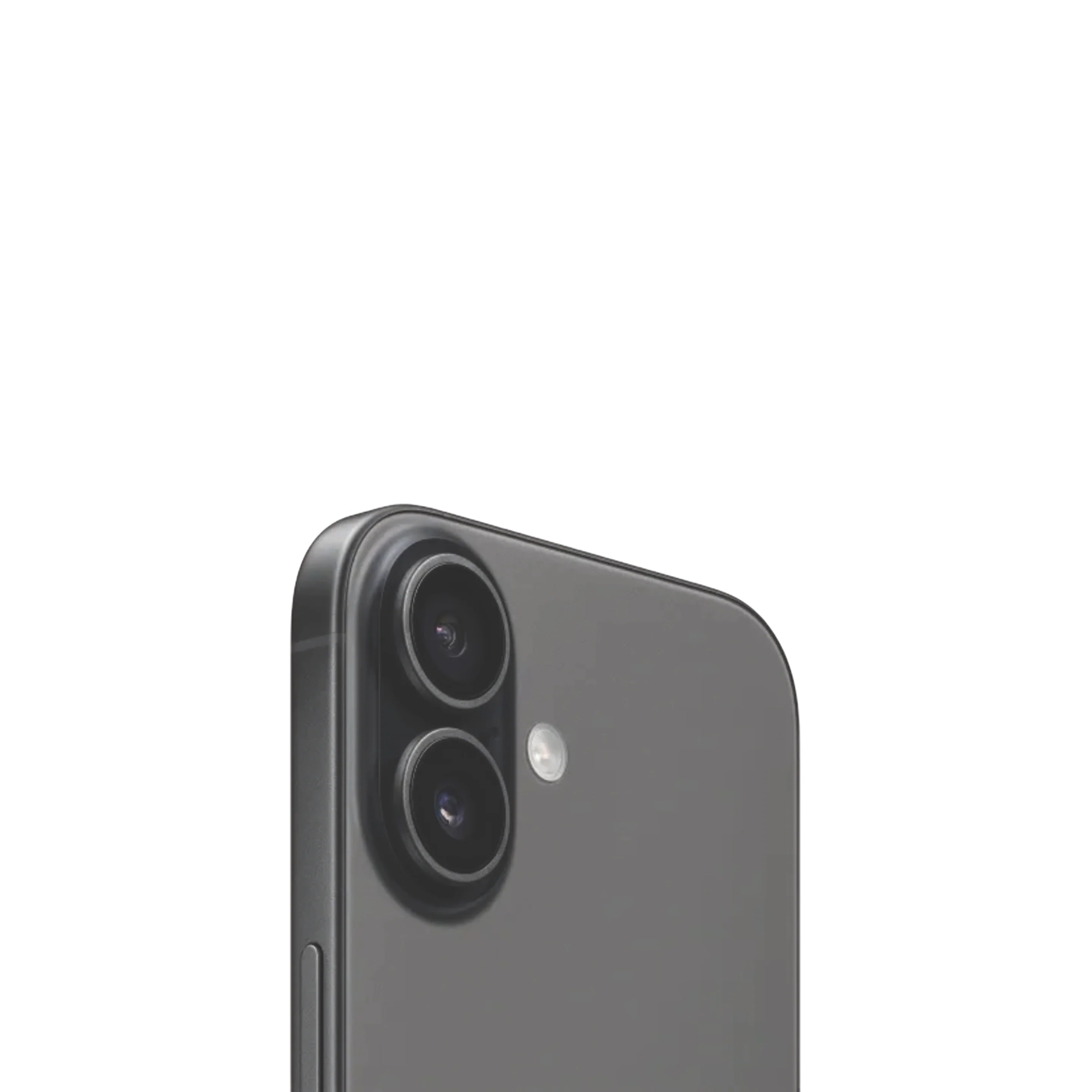 iPhone 17 - 256GB - Black - IW (14-Jun27) - Pre-owned - Image 3