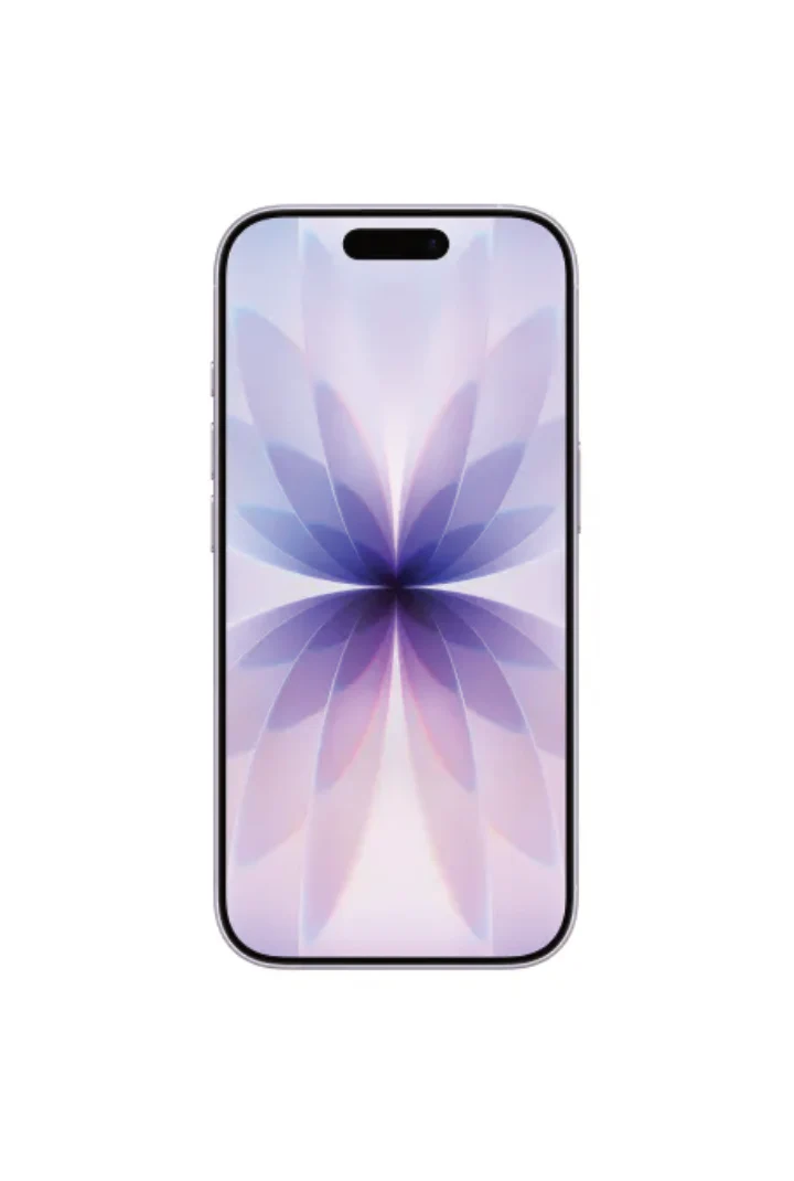 iPhone 17 - 256GB - Lavender - IW (29-Sep-26) - Pre-Owned - Image 2