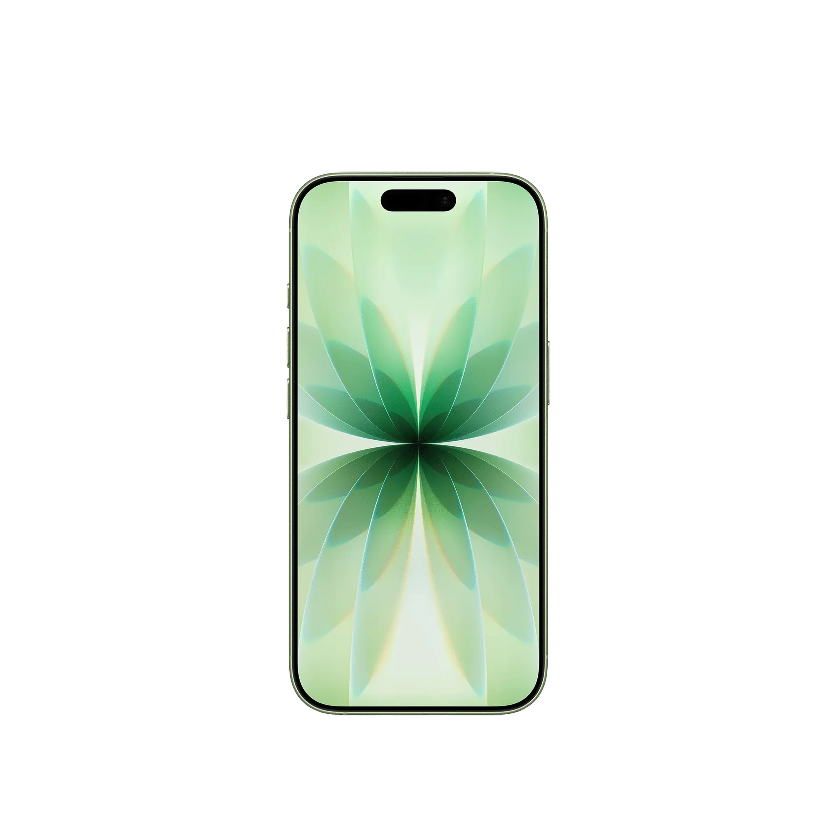 iPhone 17 - 256GB - Sage - IW (29-Sep-26) - Pre-owned - Image 2