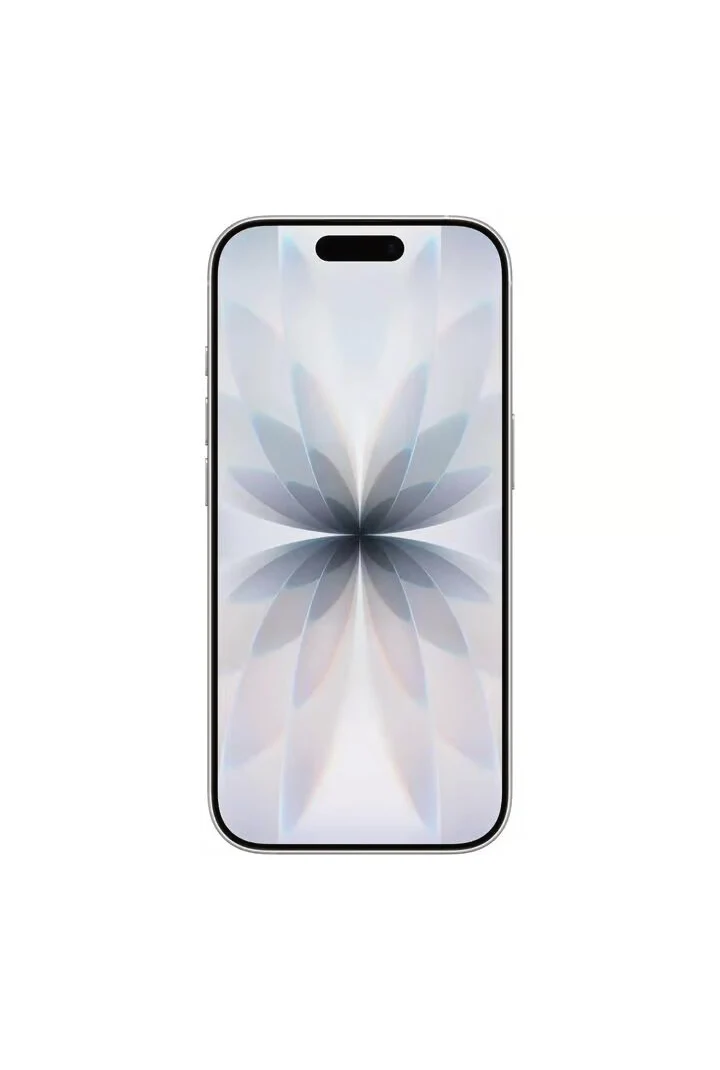 iPhone 17 - 256GB - White - IW (10-Oct-26) - Pre-owned - Image 2