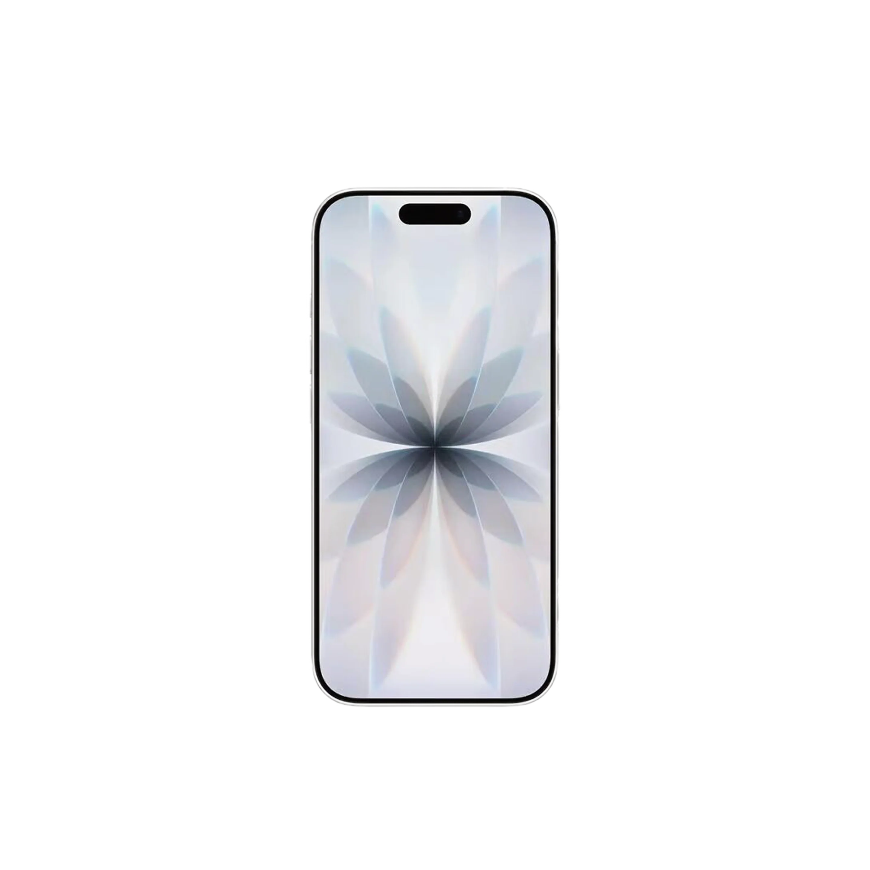 iPhone 17 - 256GB - White - IW (17-Oct-26) - Pre-owned - Image 2