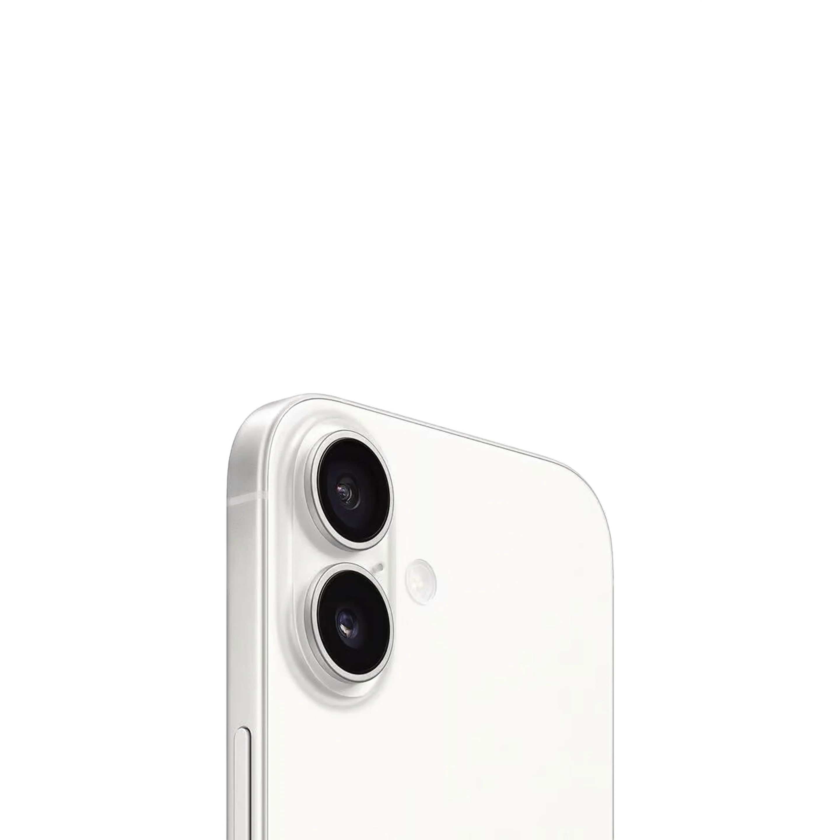 iPhone 17 - 256GB - White - IW (17-Oct-26) - Pre-owned - Image 3