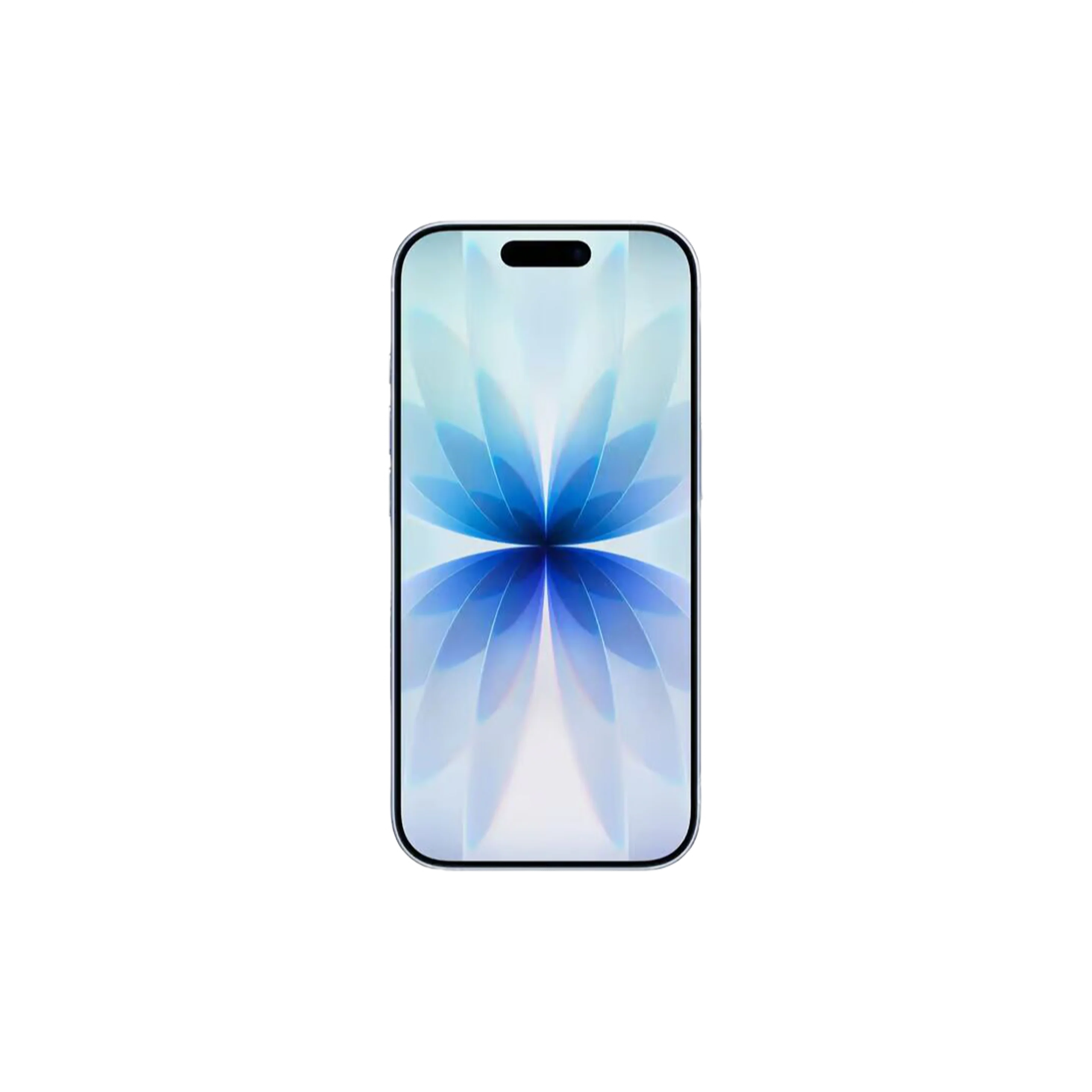 iPhone 17 - 512GB - Mist Blue - IW (25-Sep-26) - Pre-owned - Image 2