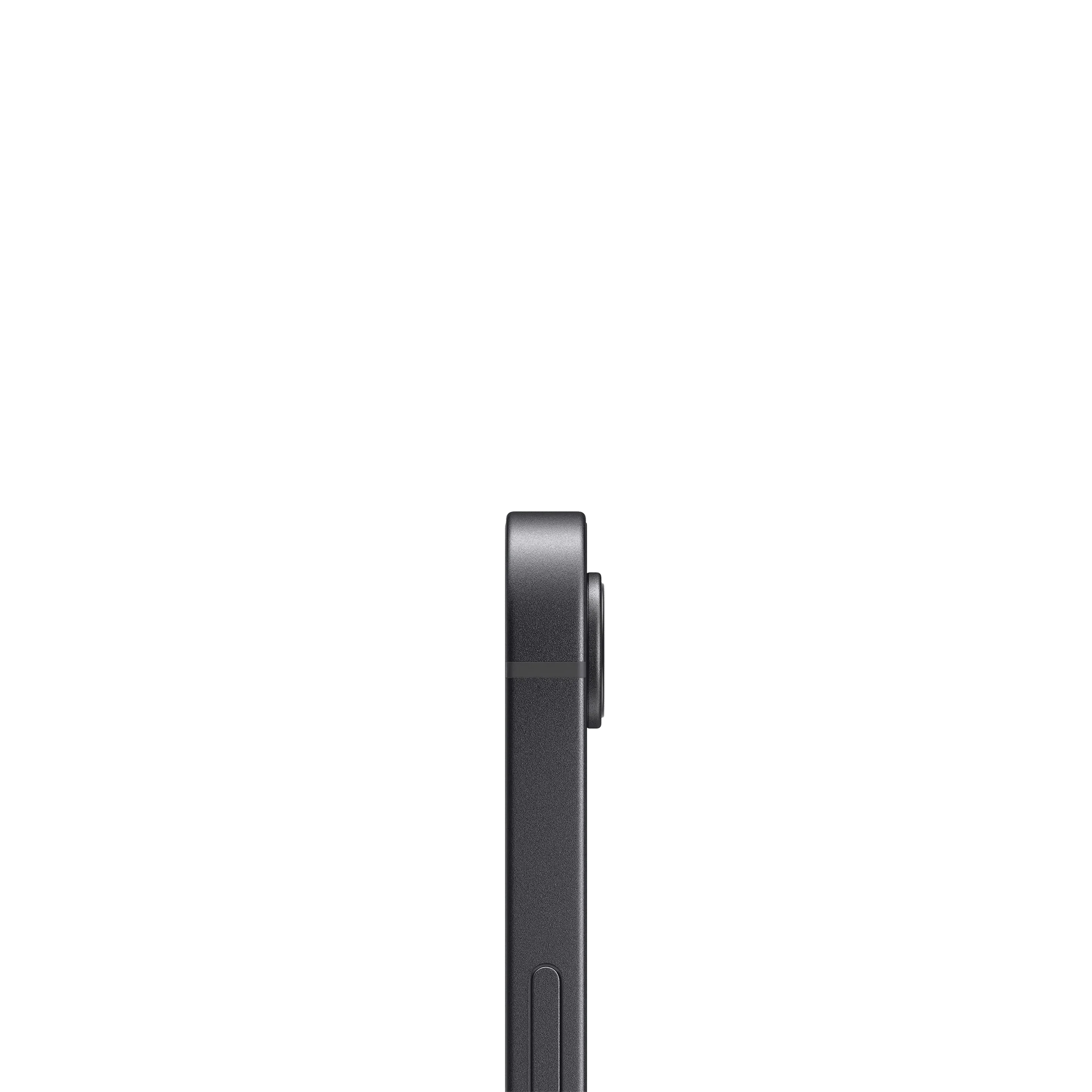 iPhone 17e - 256GB - Black - ACS - Pre-owned - Image 2