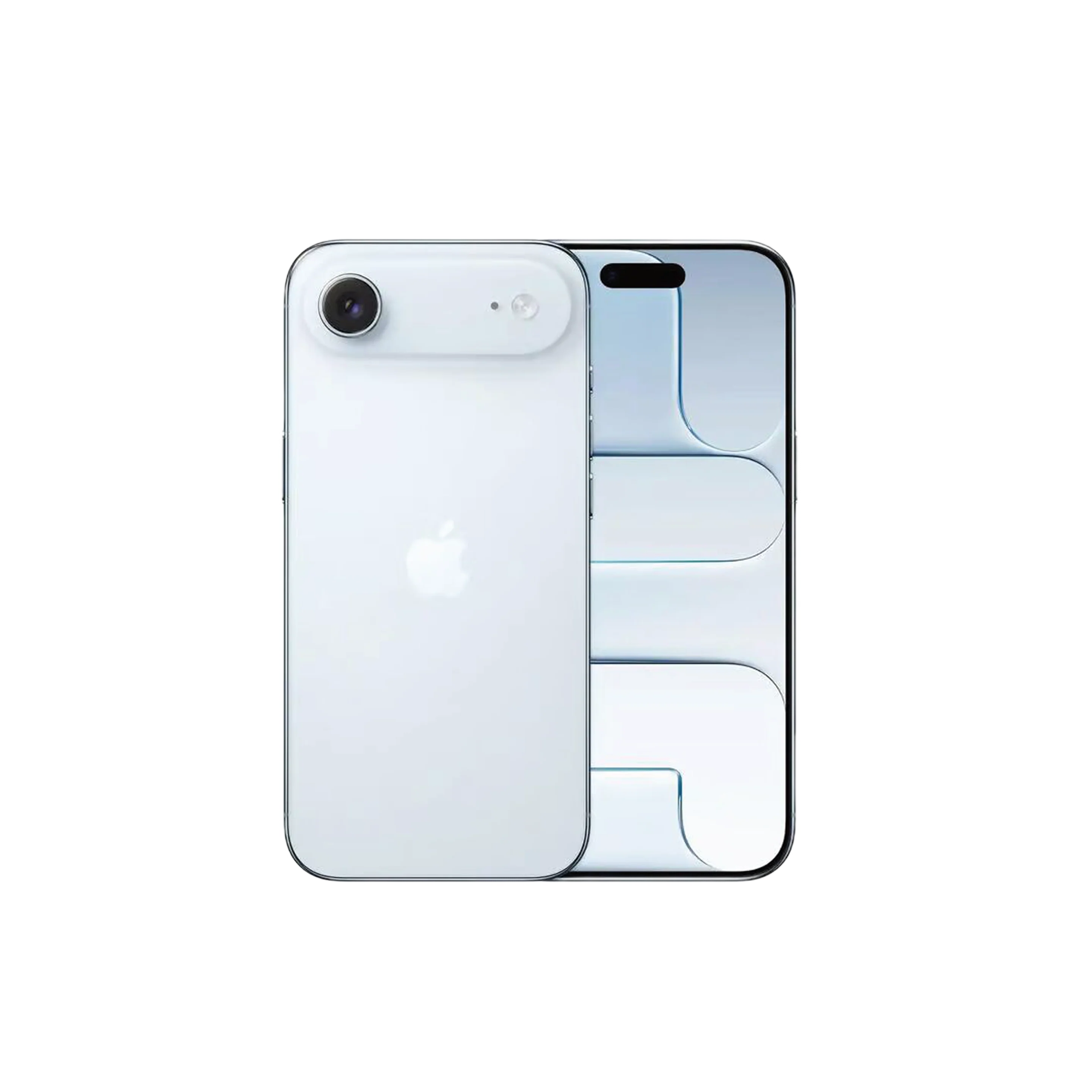 iPhone Air - 256GB - Sky Blue - ACS - Pre-owned