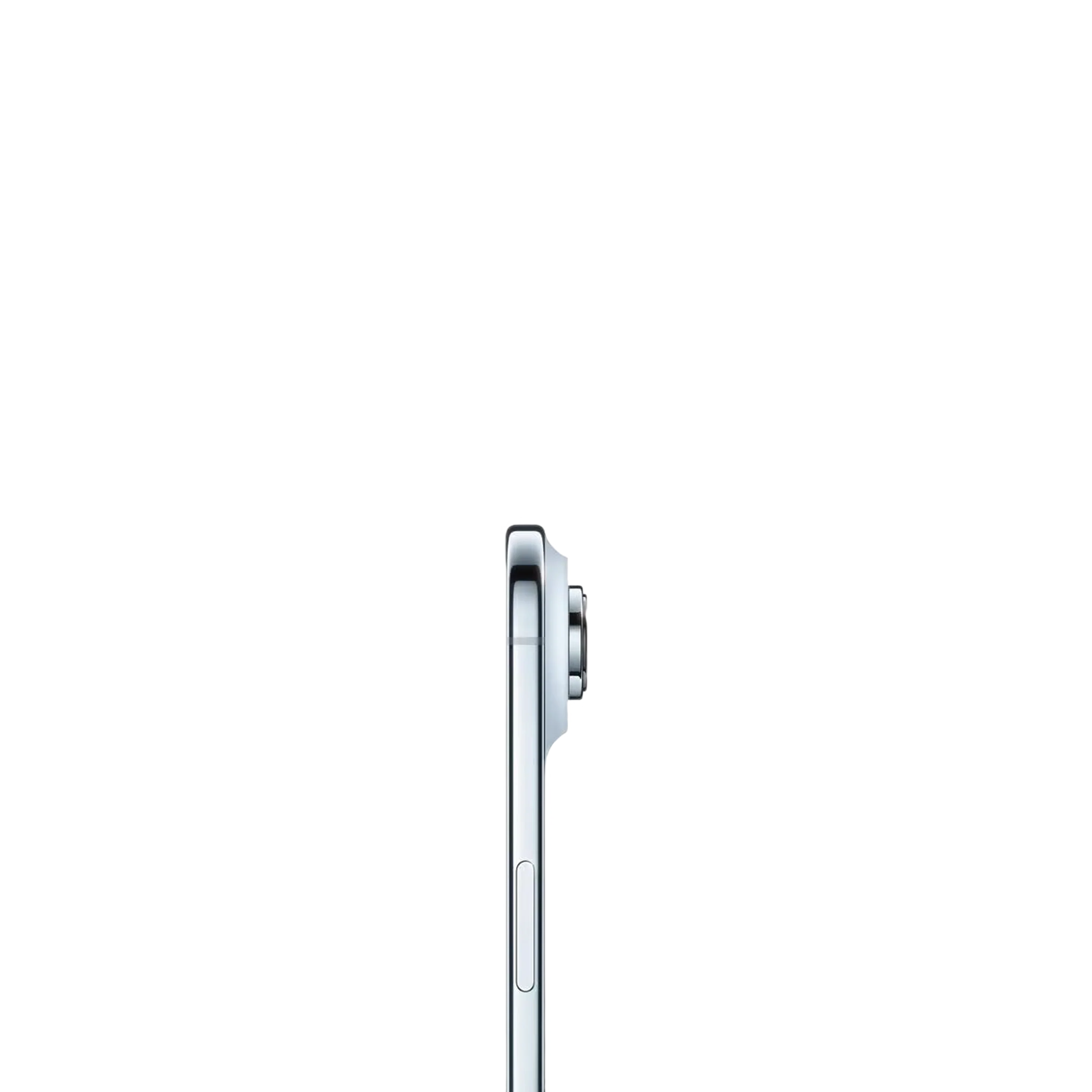 iPhone Air - 256GB - Sky Blue - IW (06-Oct-26) - Pre-owned - Image 4