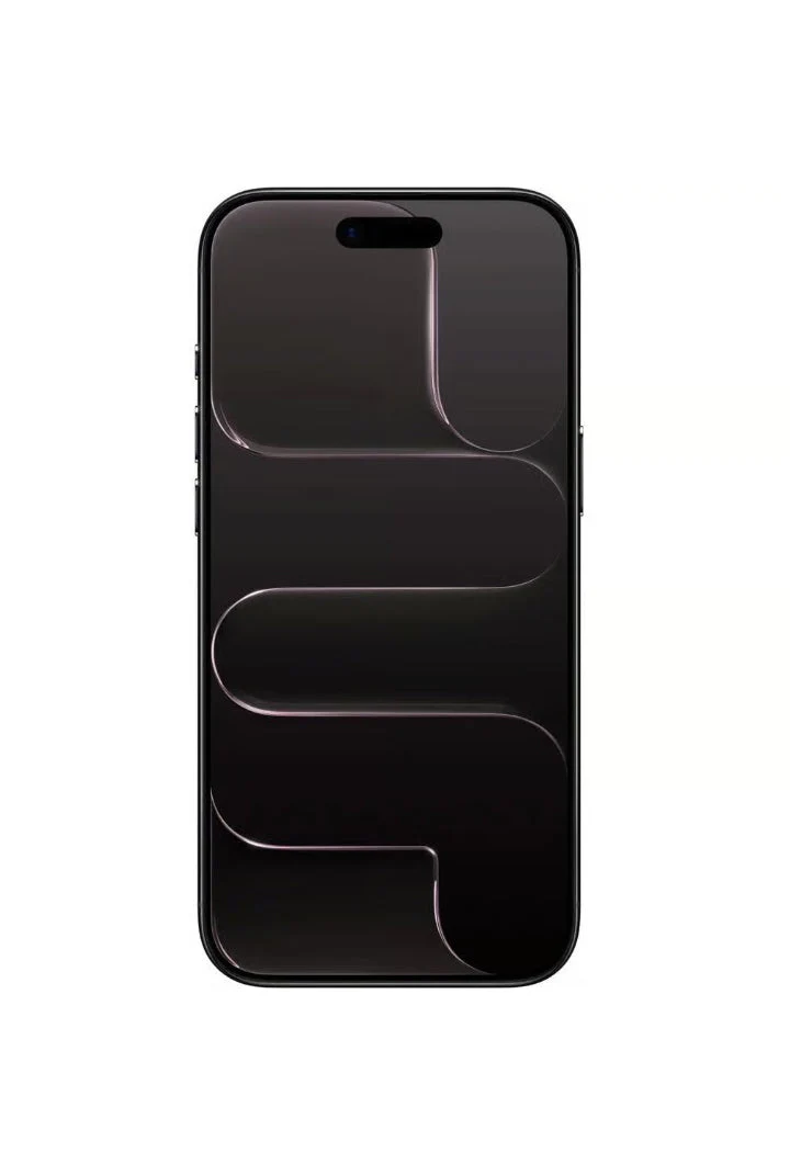 iPhone Air - 256GB - Space Black - IW (19-Sep-26) - Pre-owned - Image 2