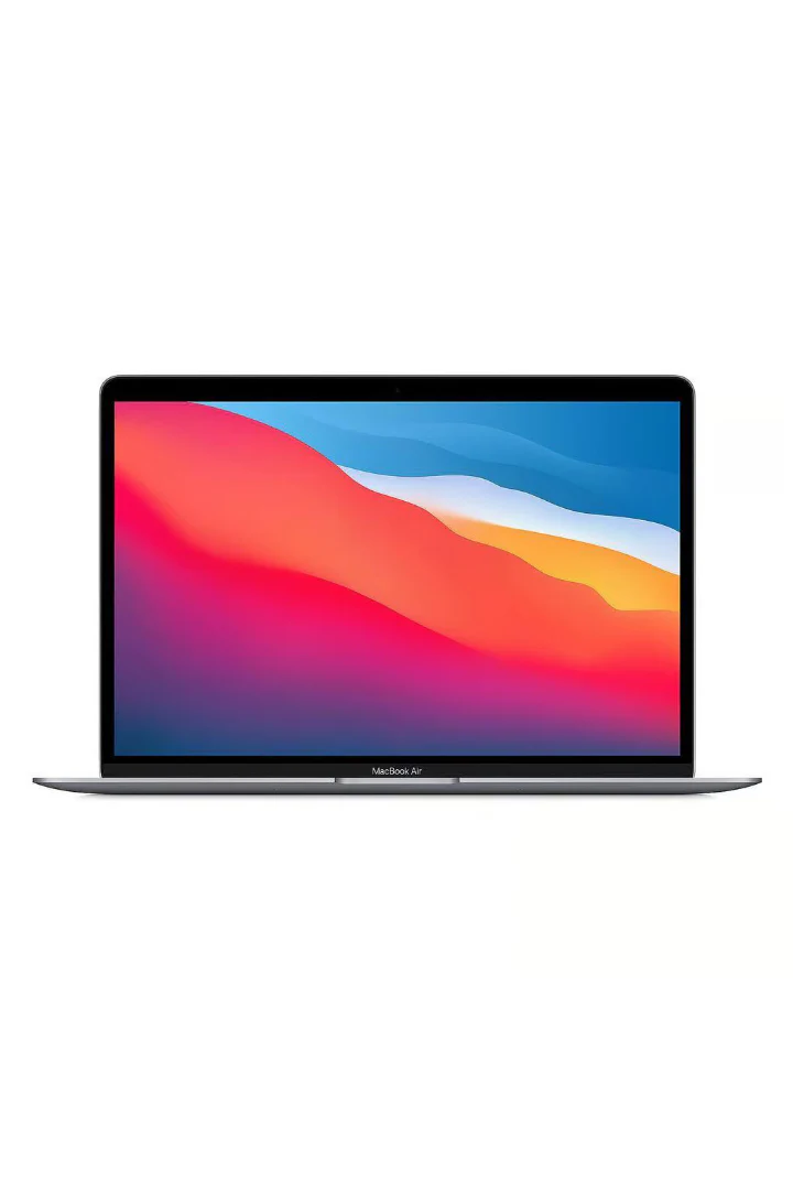 MacBook Pro 2021 - 14 inch - M1 Pro - 16GB+512GB - Space Gray - Pre-owned