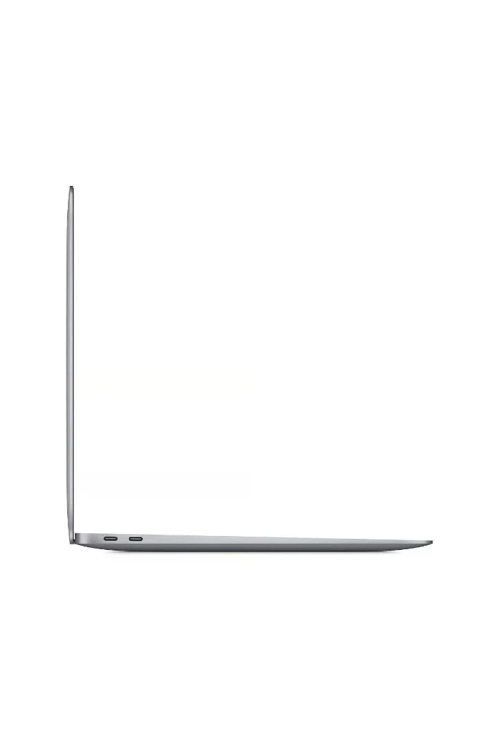 MacBook Pro 2021 - 14 inch - M1 Pro - 16GB+512GB - Space Gray - Pre-owned - Image 3