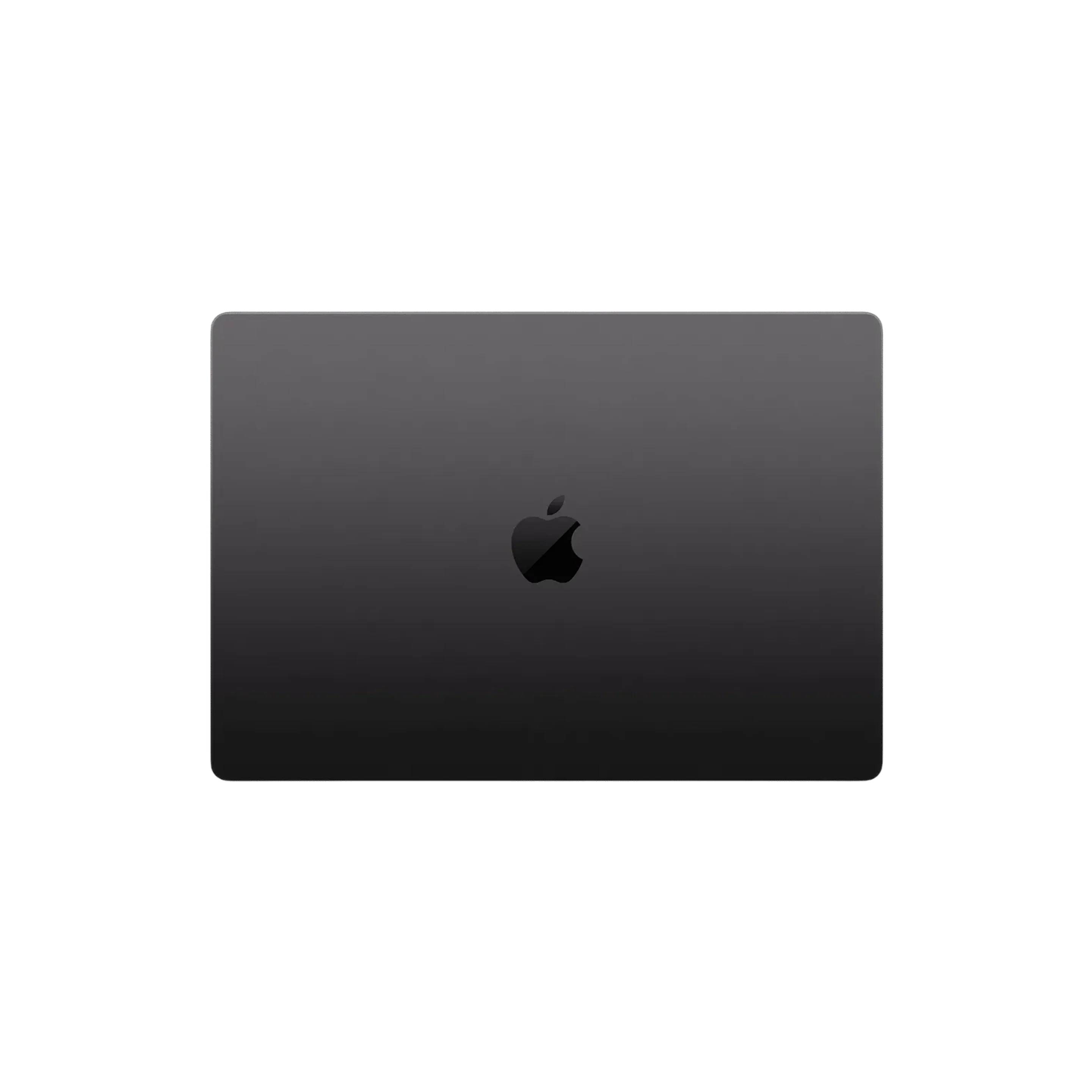 MacBook Pro (2023) - 14 inch - M3 Max - 36GB+1TB - Space Black - Pre-owned - Image 3